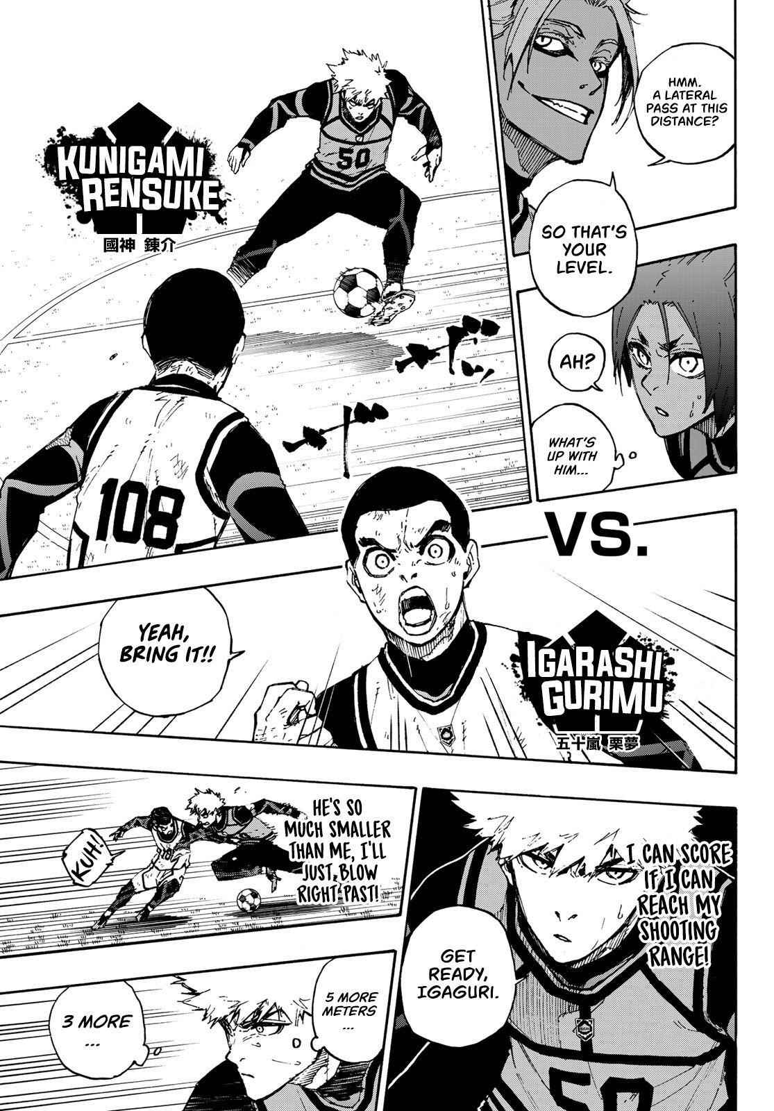 Chapter 89 Image(17)