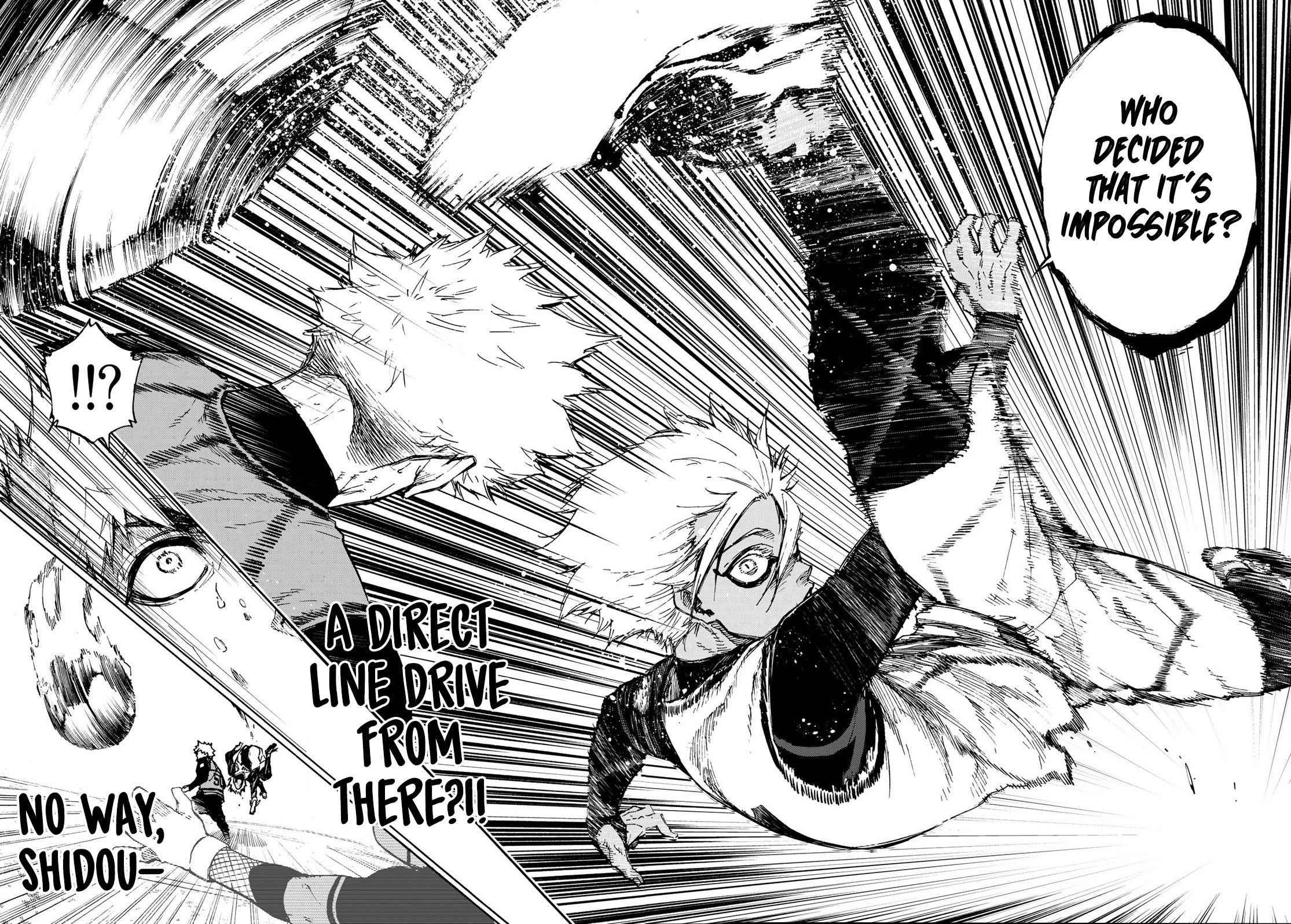 Chapter 89 Image(35)