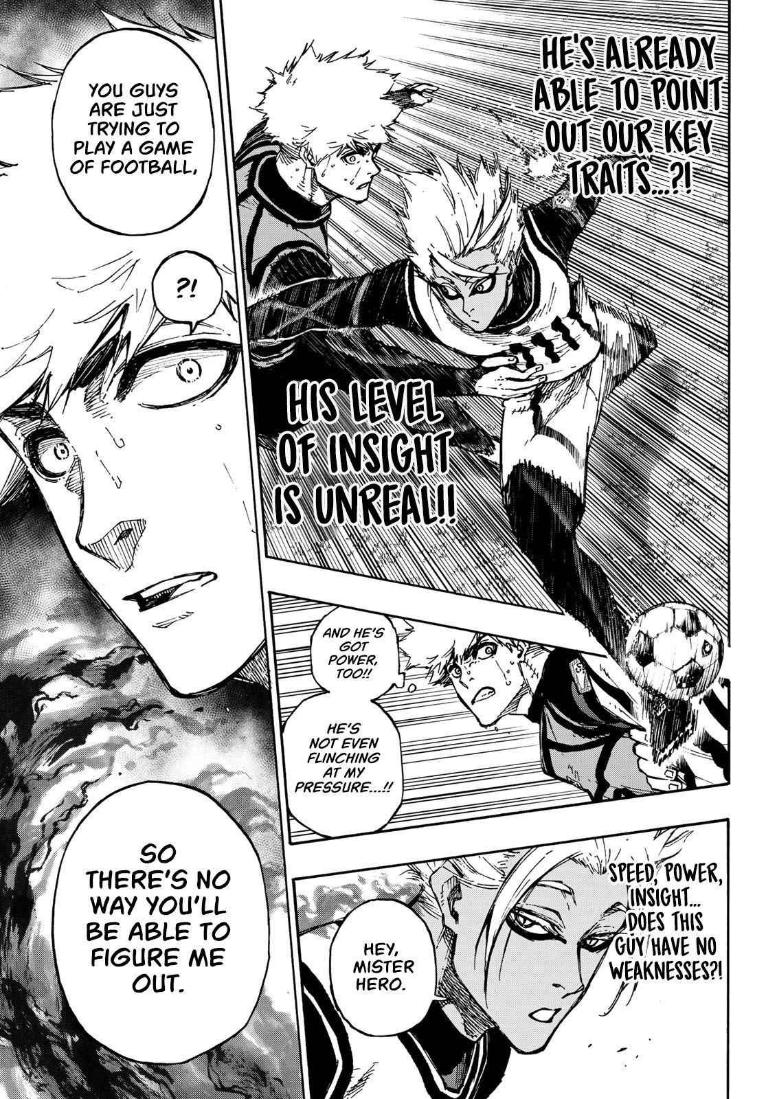 Chapter 89 Image(29)