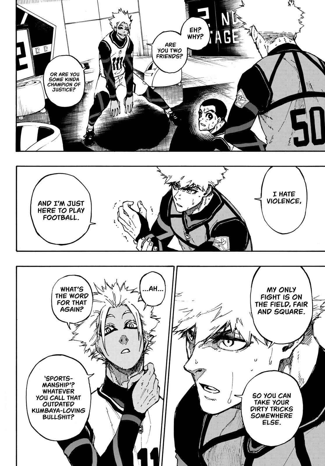 Chapter 89 Image(5)