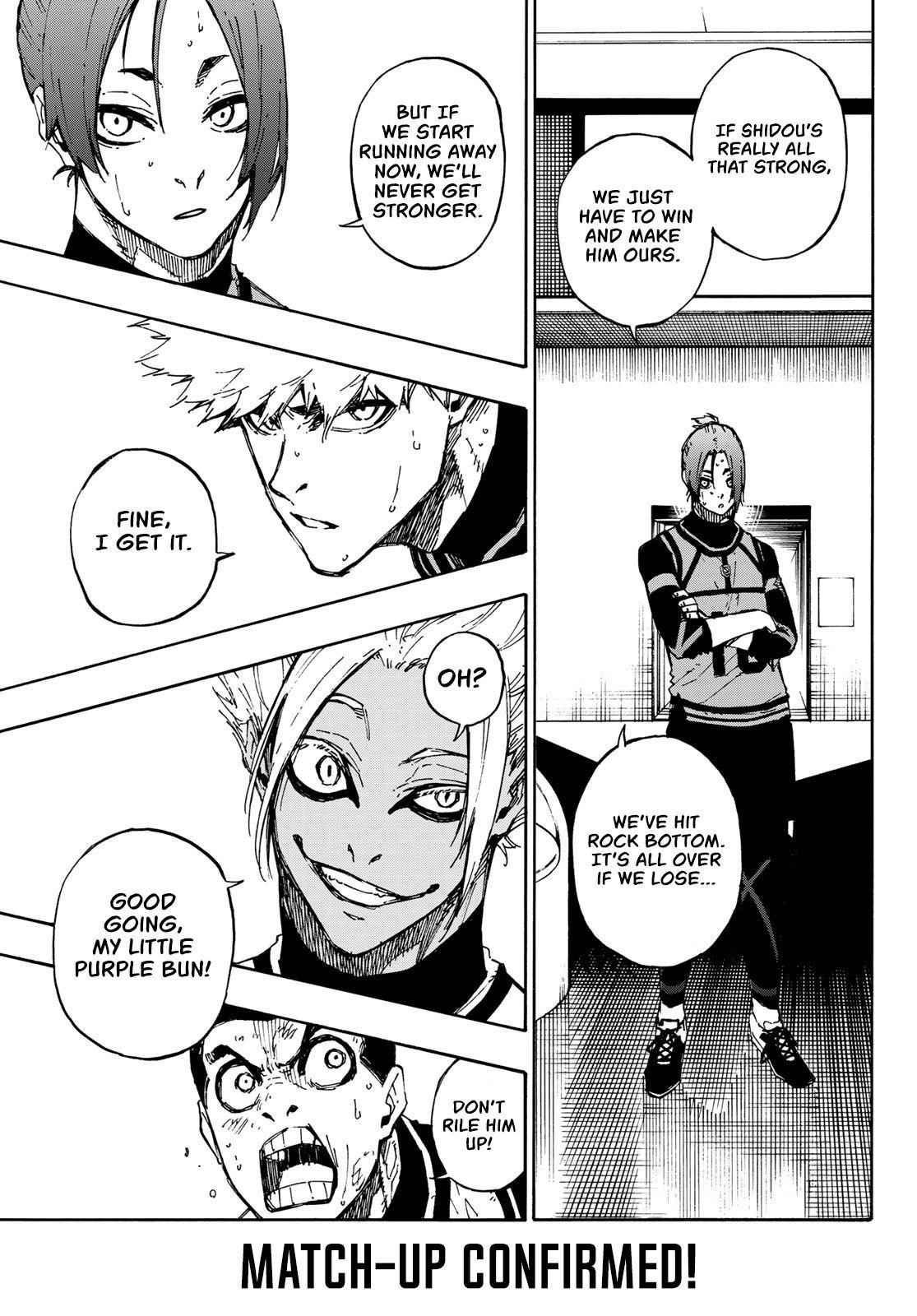Chapter 89 Image(11)