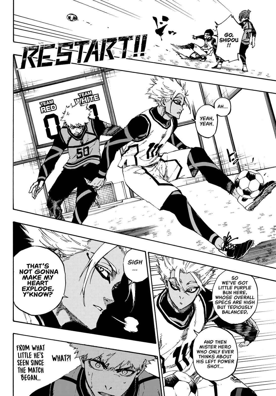 Chapter 89 Image(27)