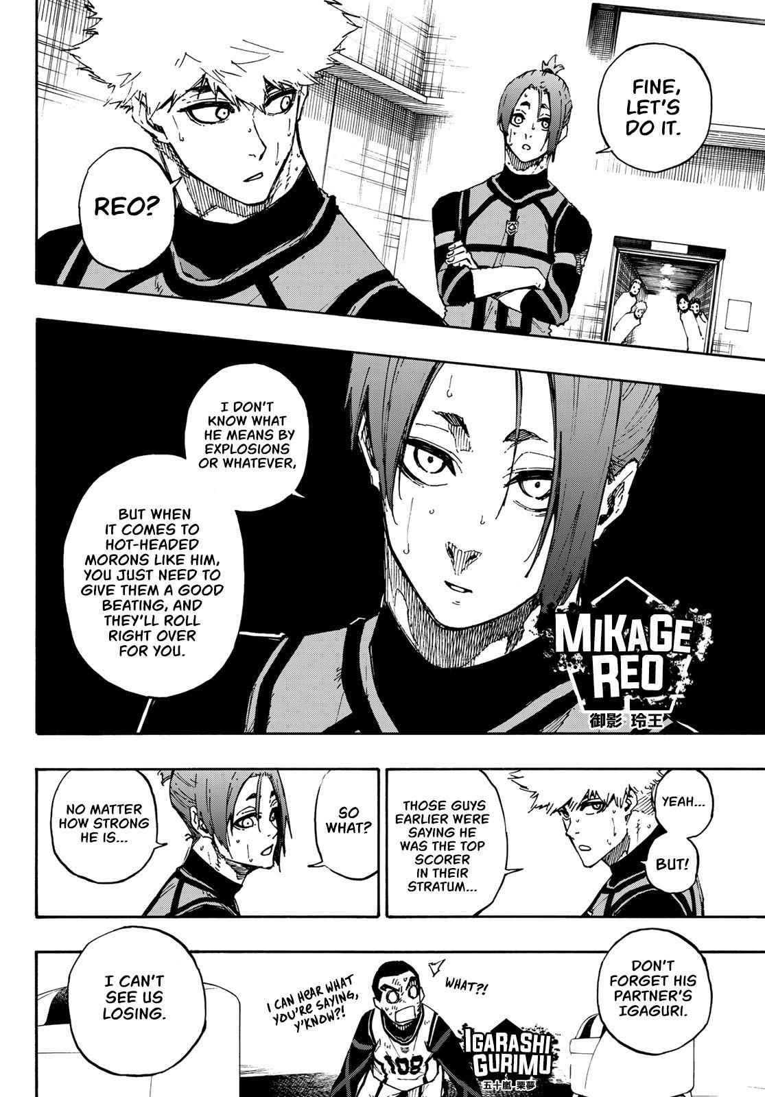 Chapter 89 Image(9)