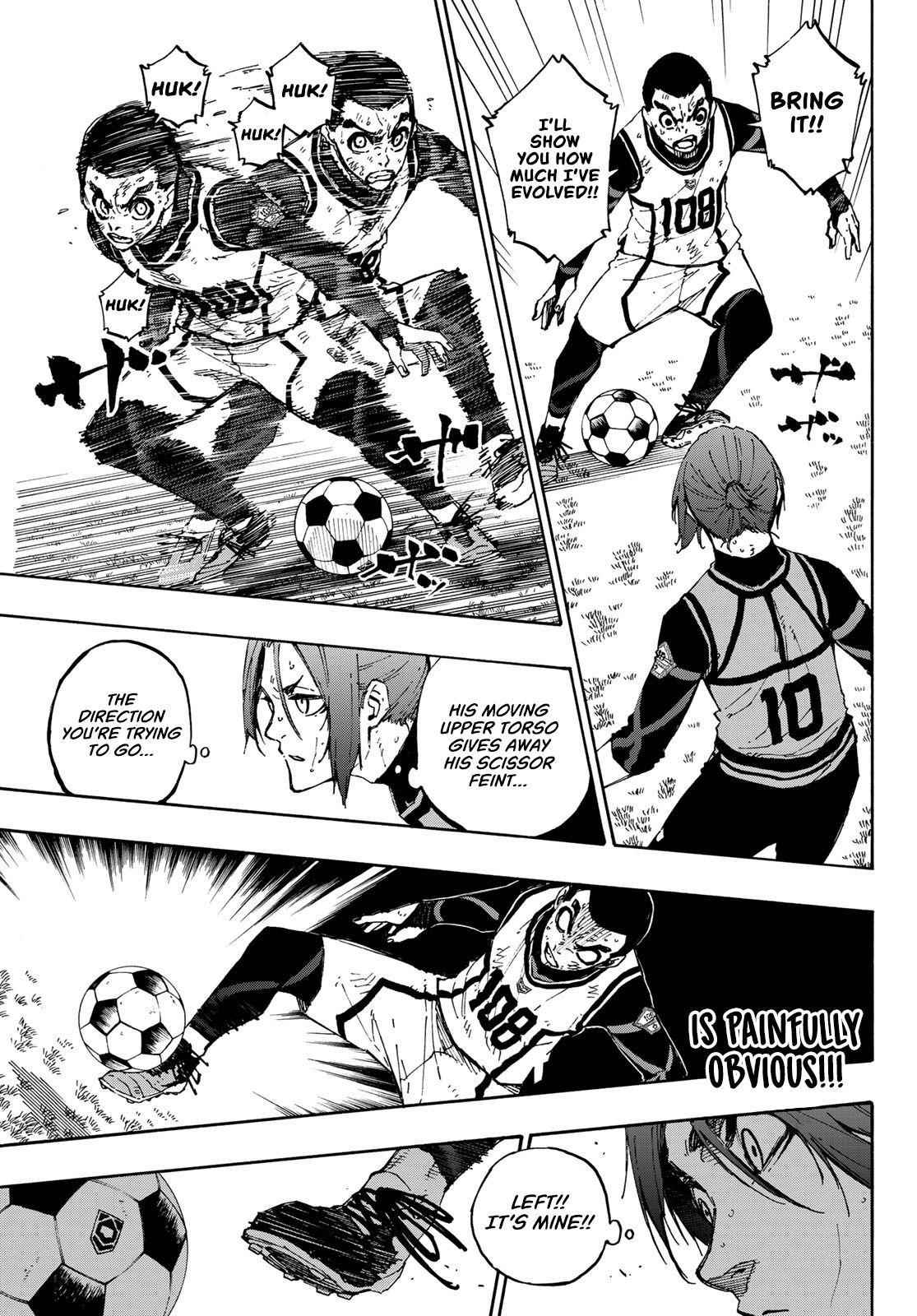 Chapter 89 Image(21)