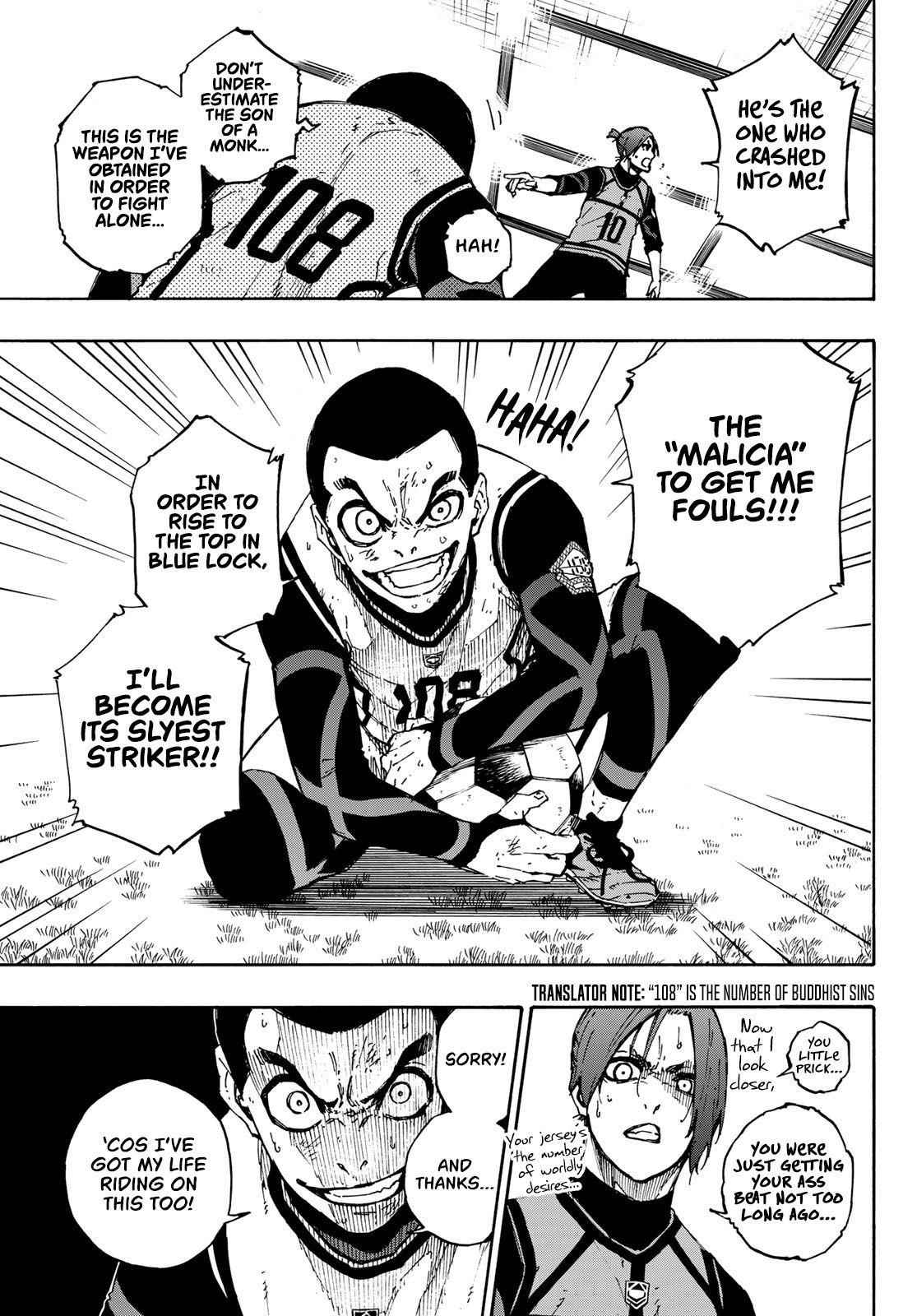 Chapter 89 Image(25)