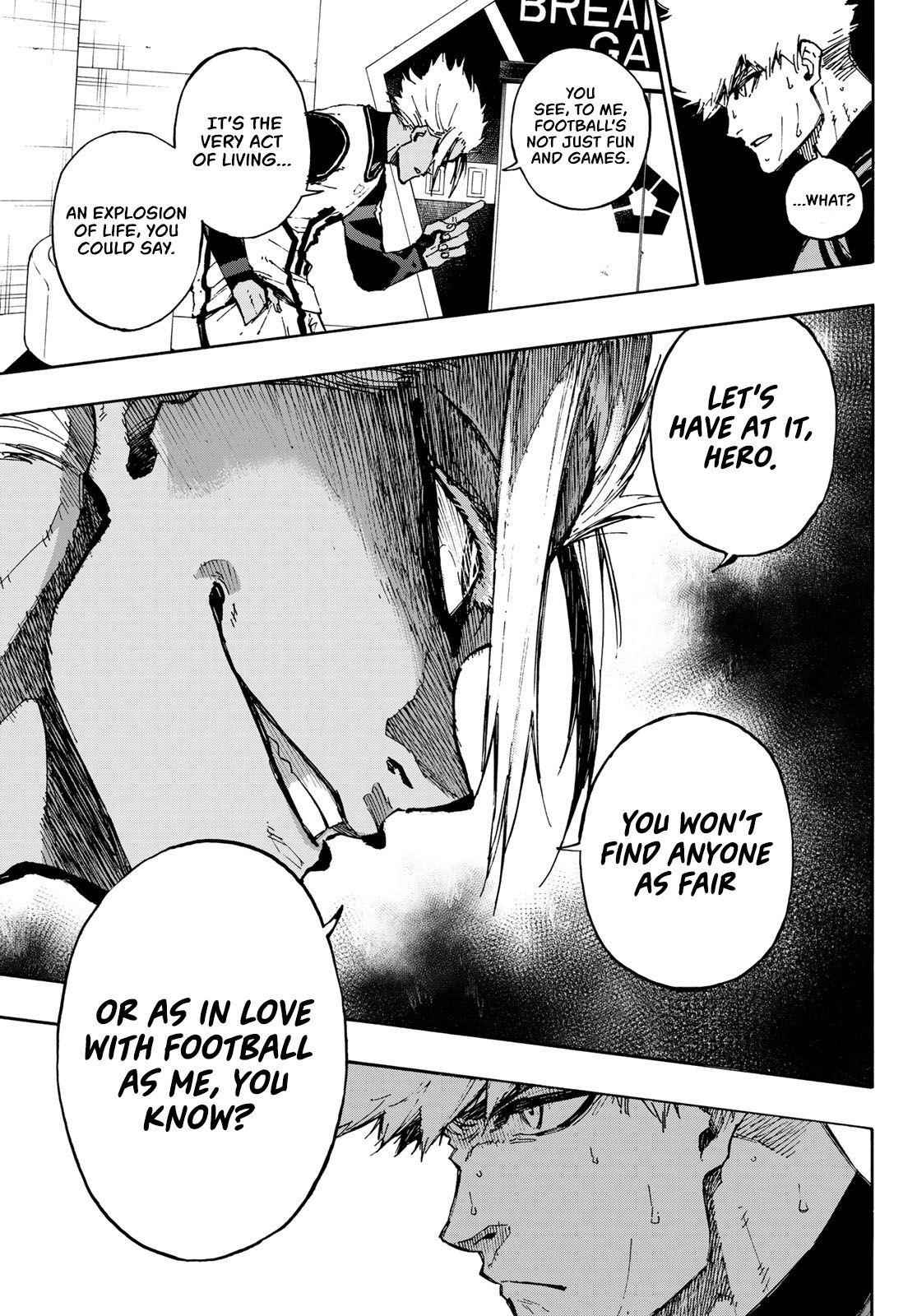Chapter 89 Image(7)