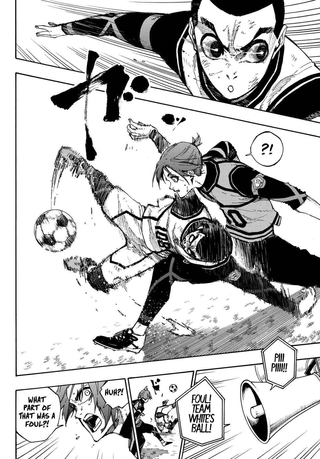 Chapter 89 Image(23)