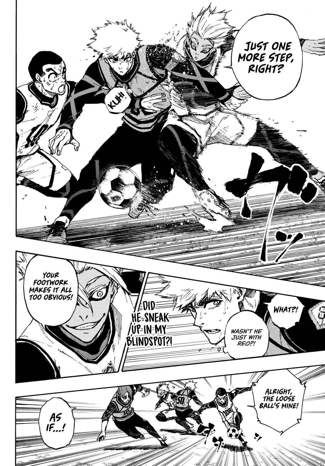 Chapter 89 Image(19)