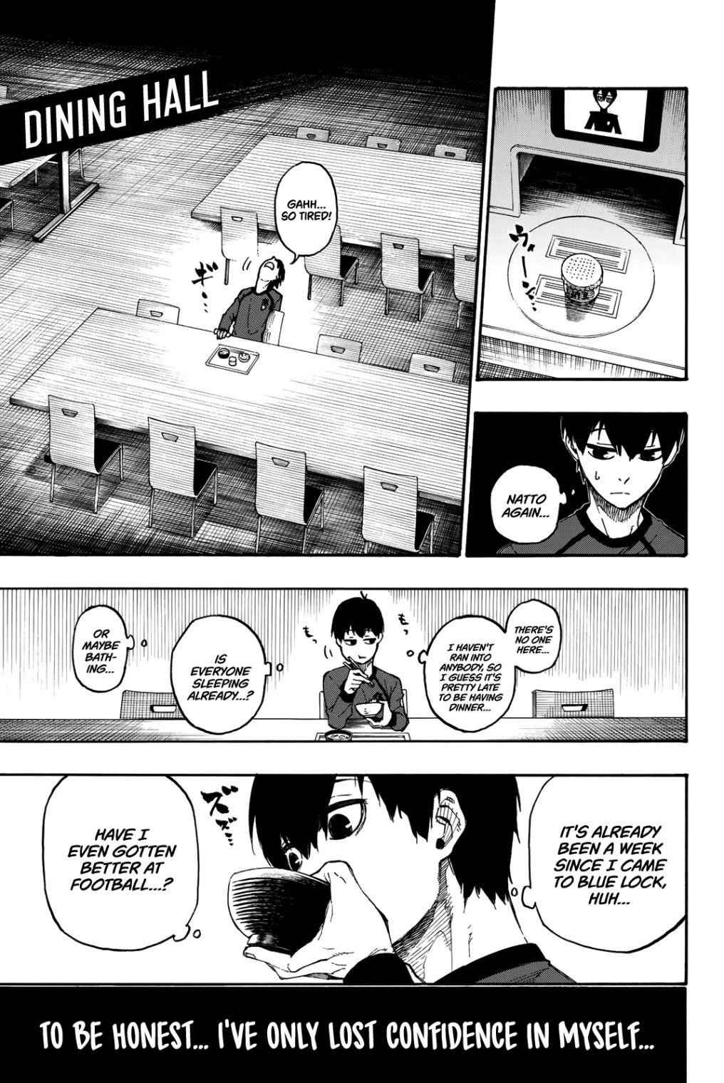Chapter 9 Image(15)