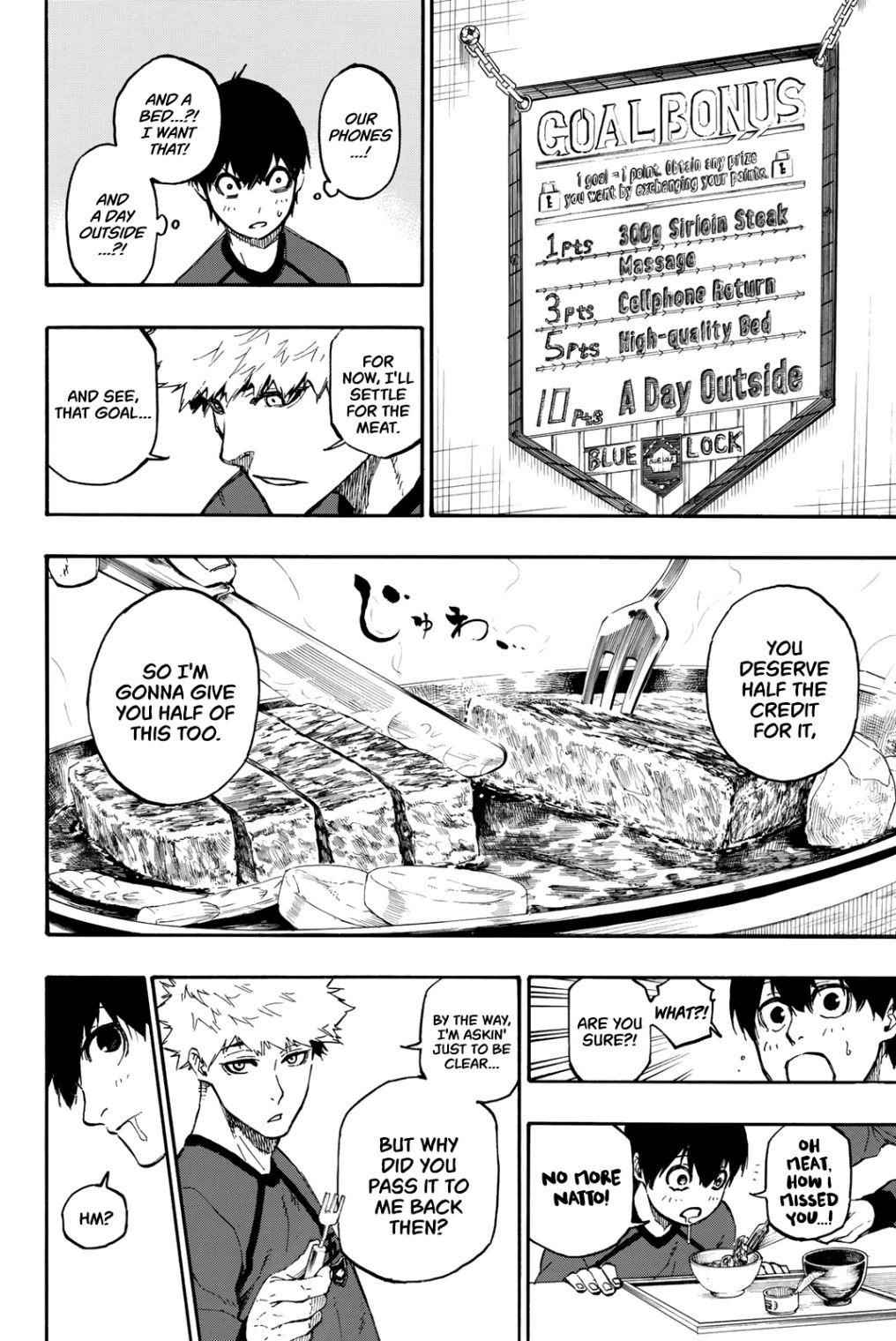 Chapter 9 Image(33)