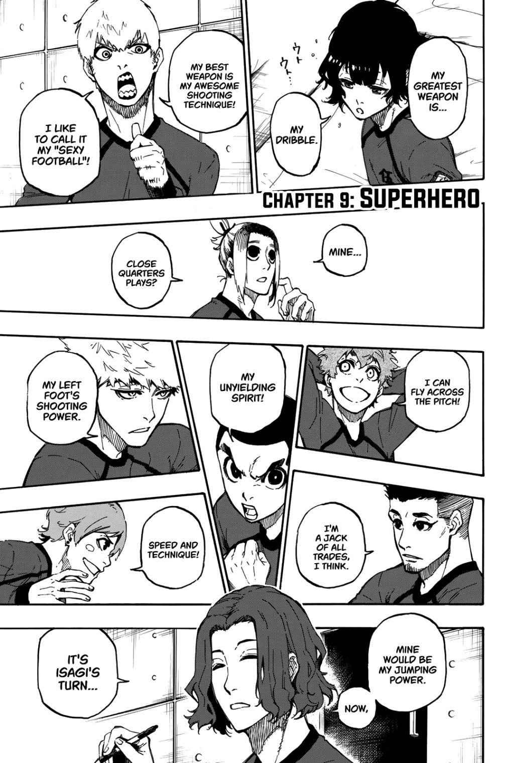 Chapter 9 Image(3)