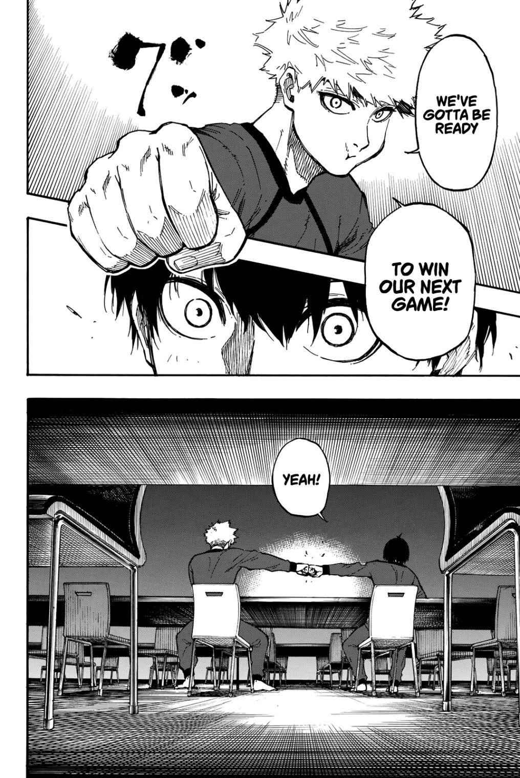 Chapter 9 Image(41)