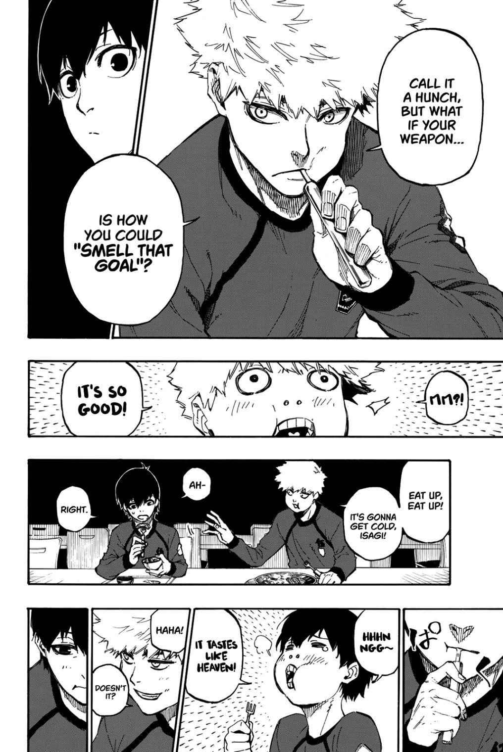 Chapter 9 Image(37)