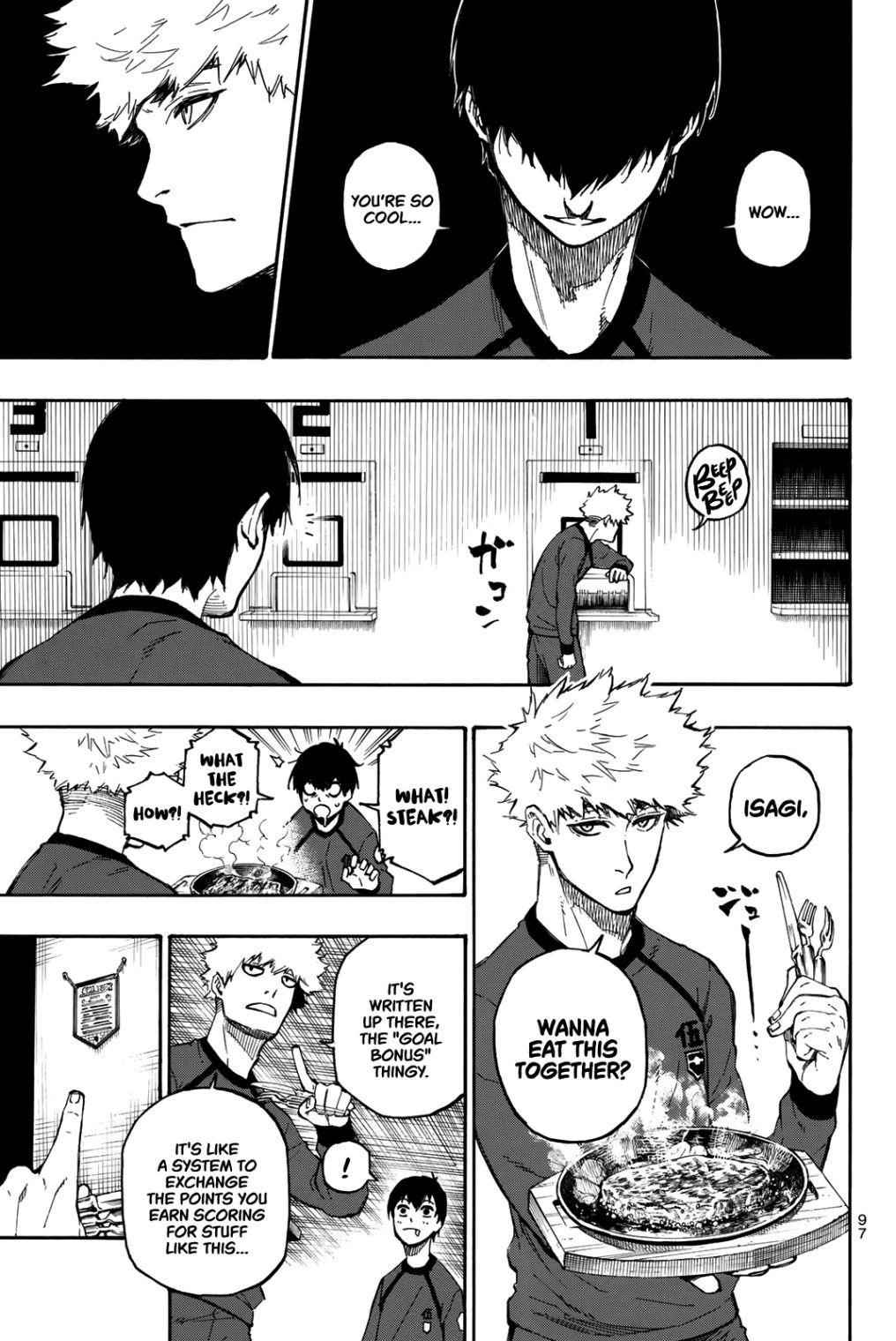 Chapter 9 Image(31)