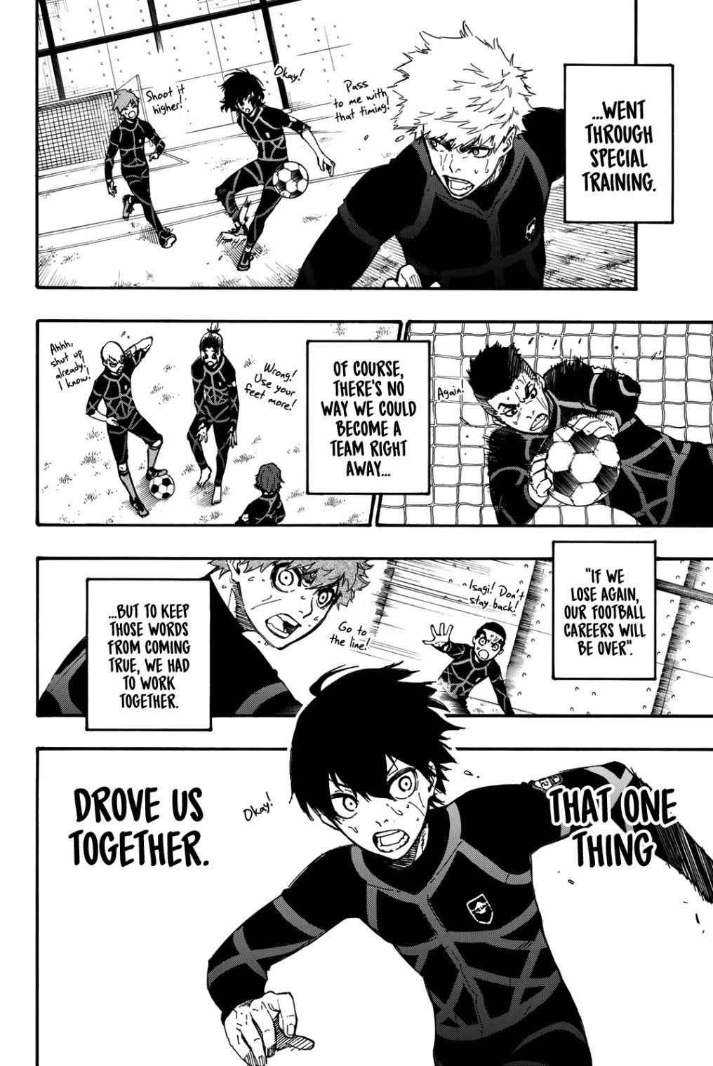 Chapter 9 Image(13)