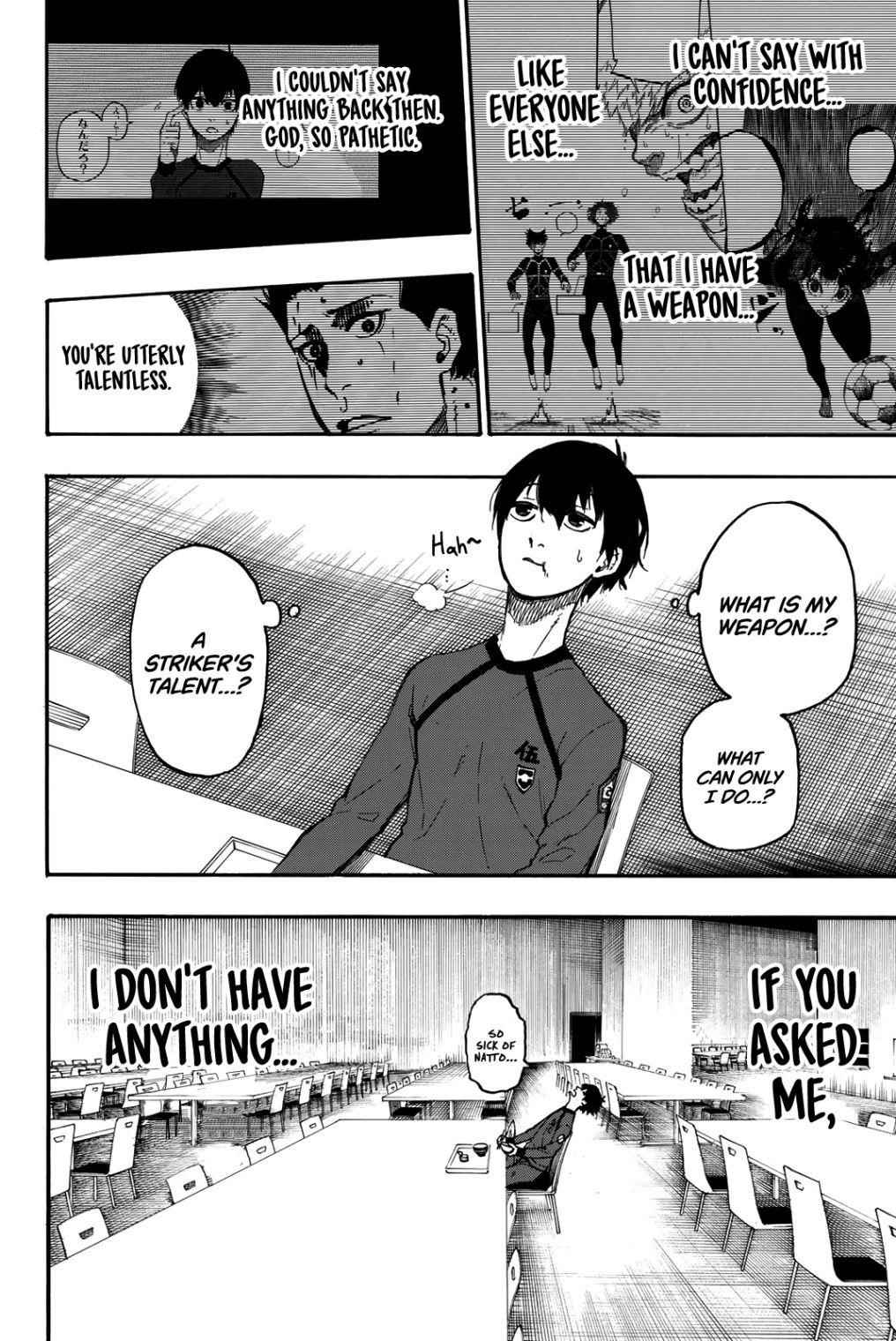 Chapter 9 Image(17)