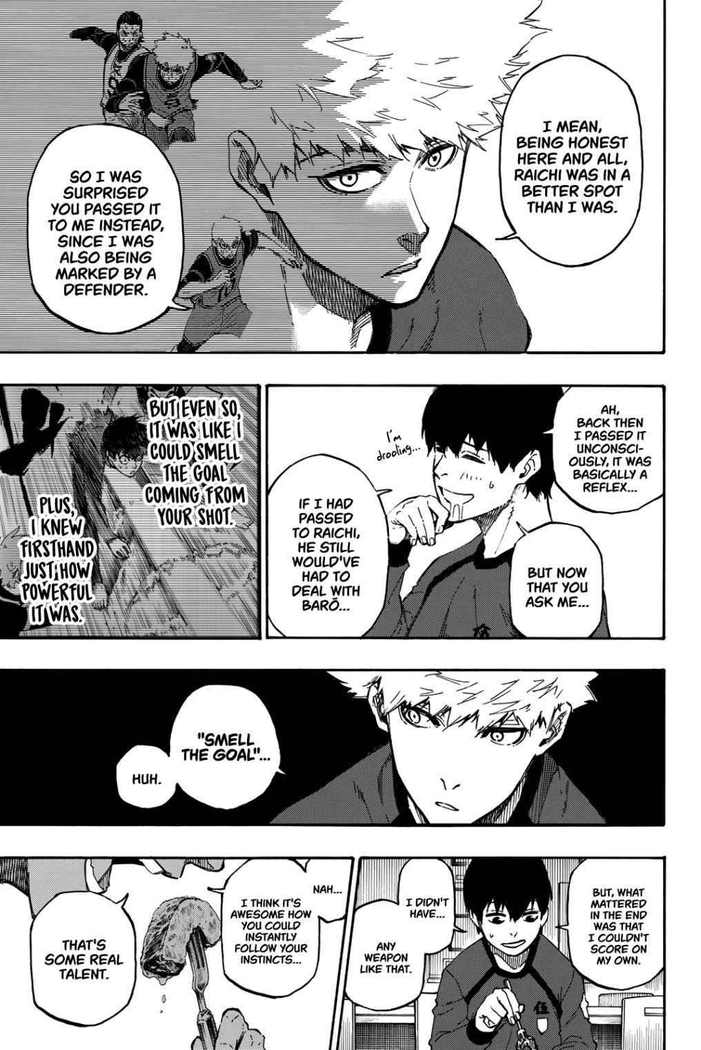 Chapter 9 Image(35)