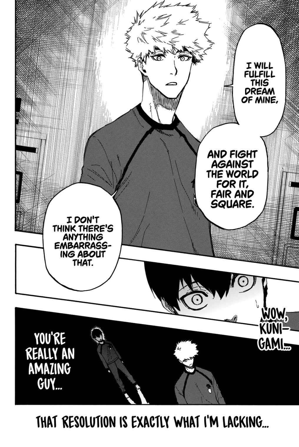 Chapter 9 Image(29)