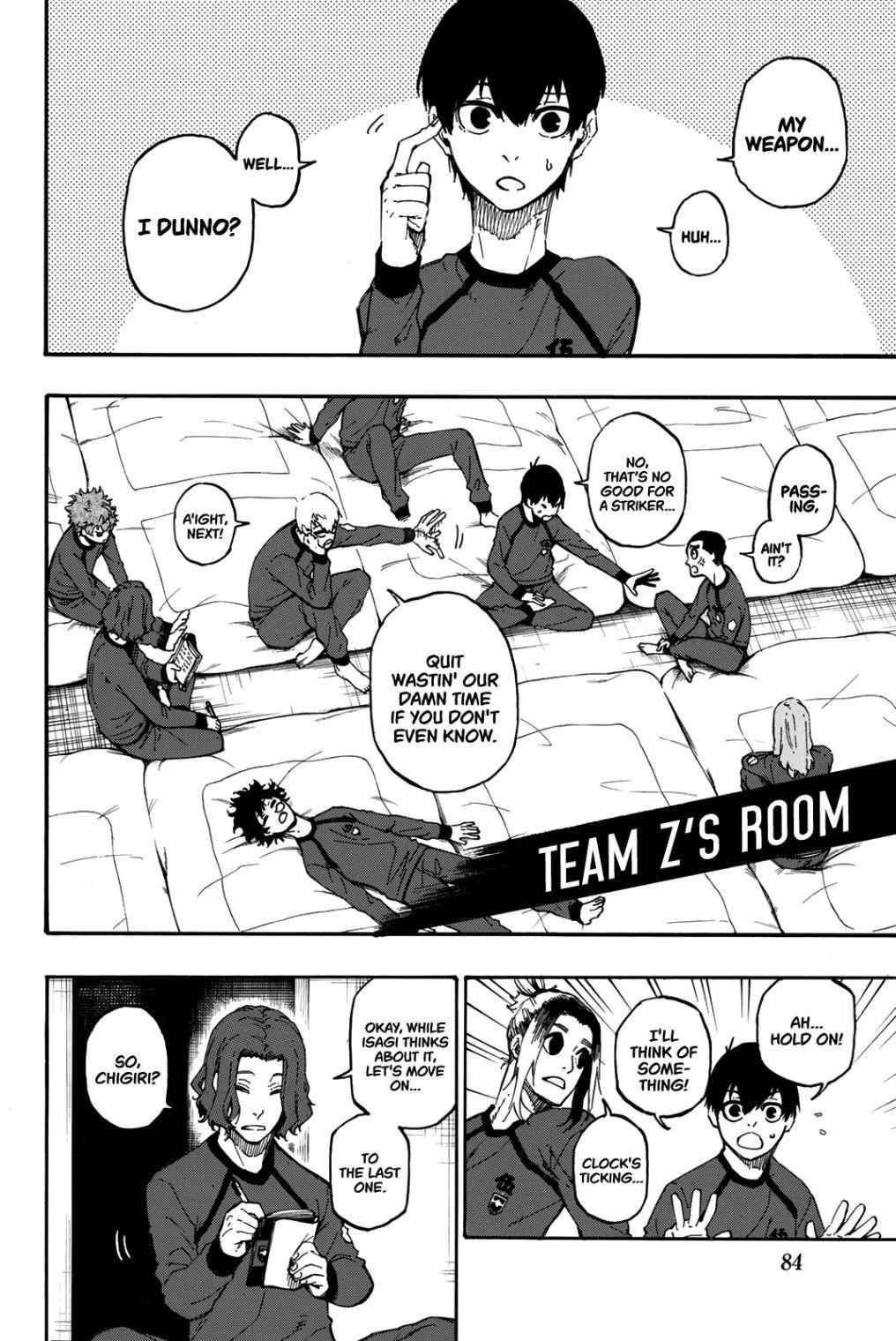 Chapter 9 Image(5)