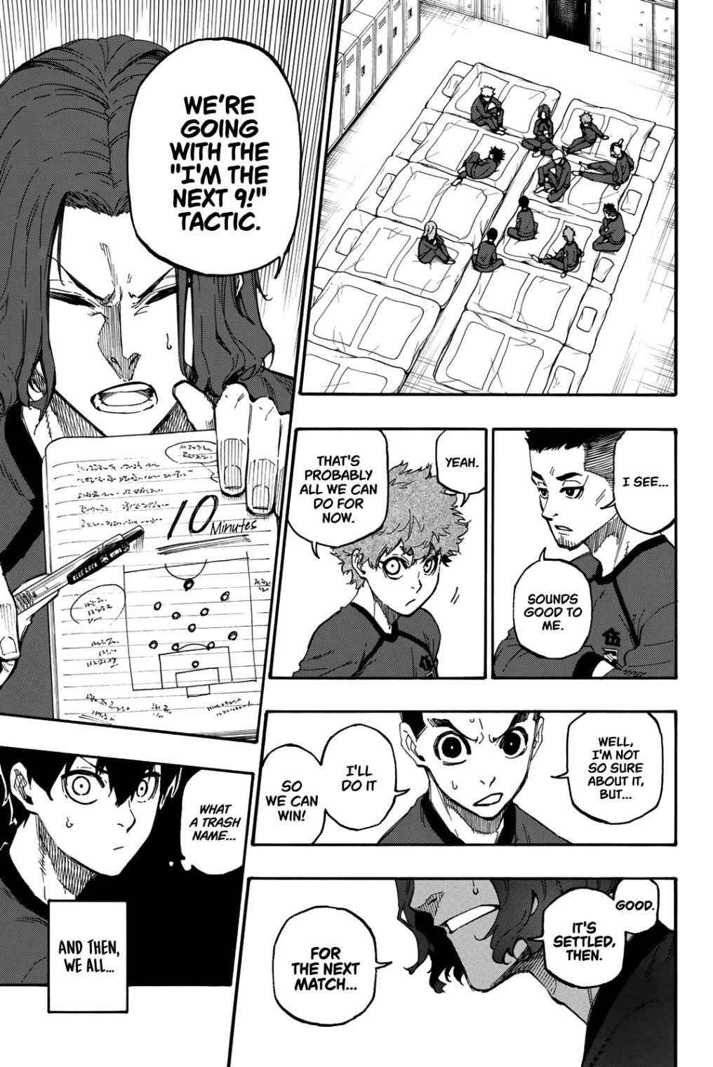 Chapter 9 Image(11)