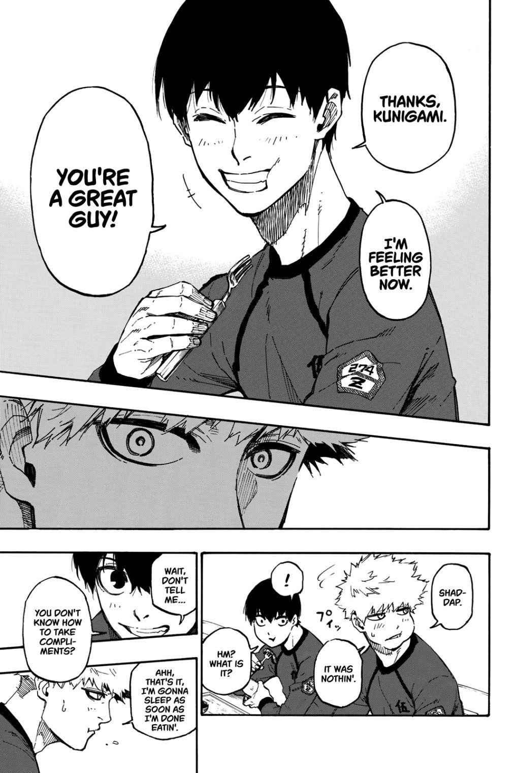 Chapter 9 Image(39)
