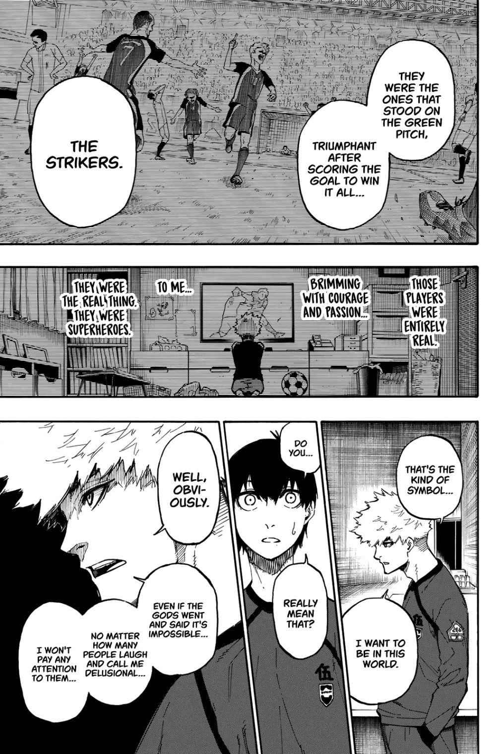 Chapter 9 Image(27)