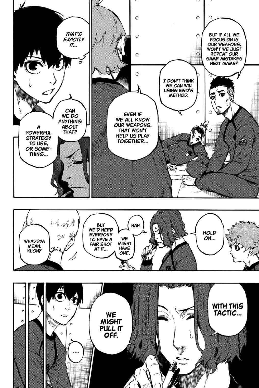 Chapter 9 Image(9)