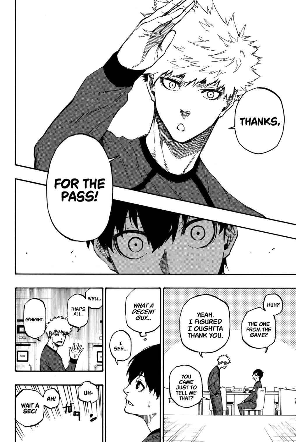 Chapter 9 Image(21)
