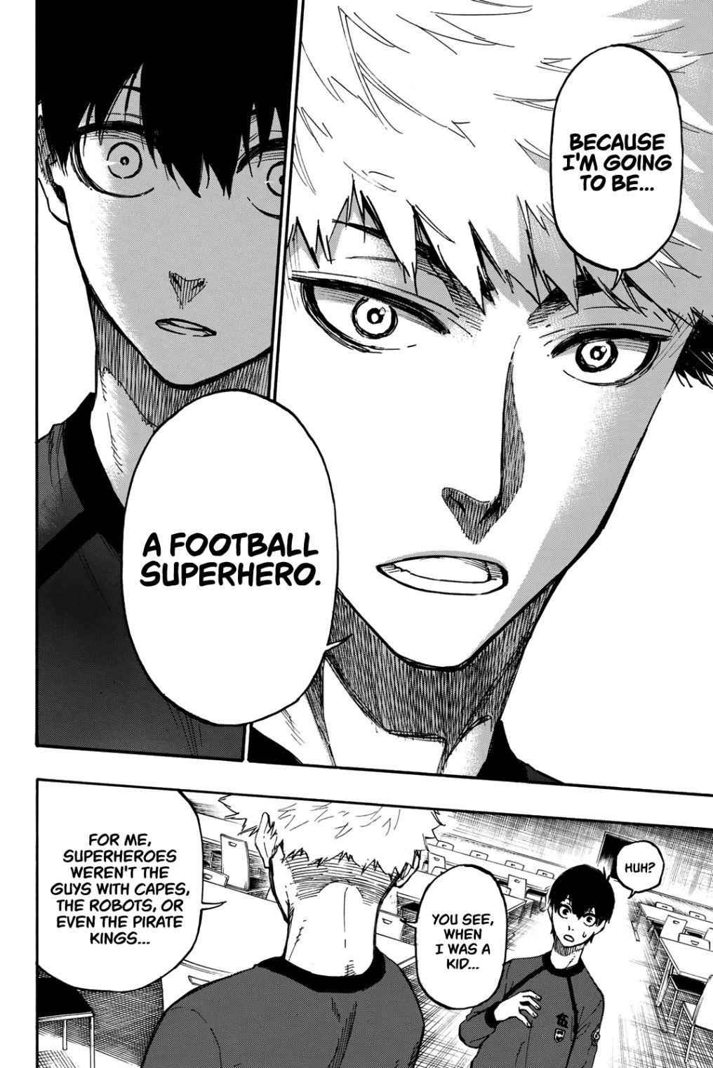 Chapter 9 Image(25)