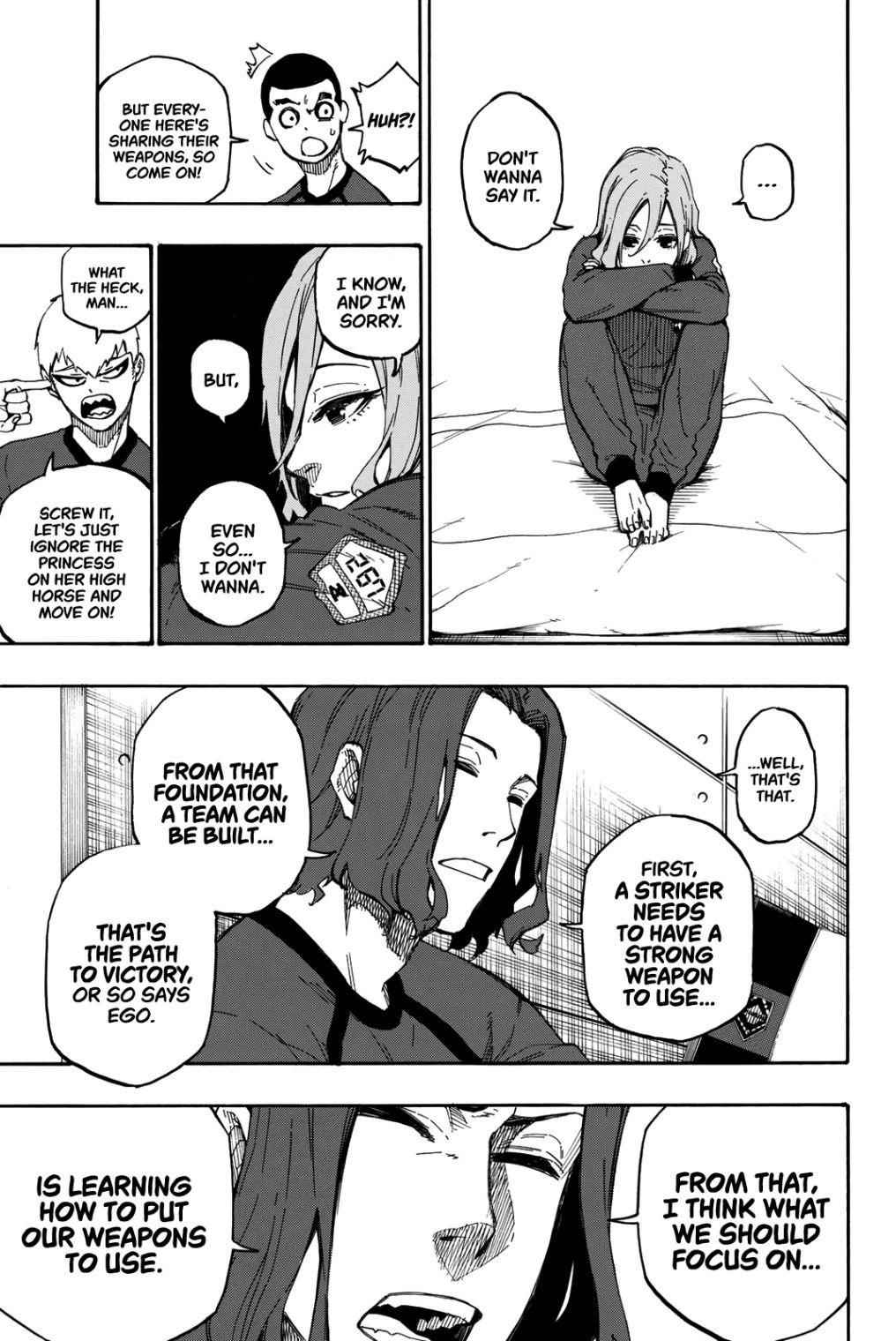 Chapter 9 Image(7)