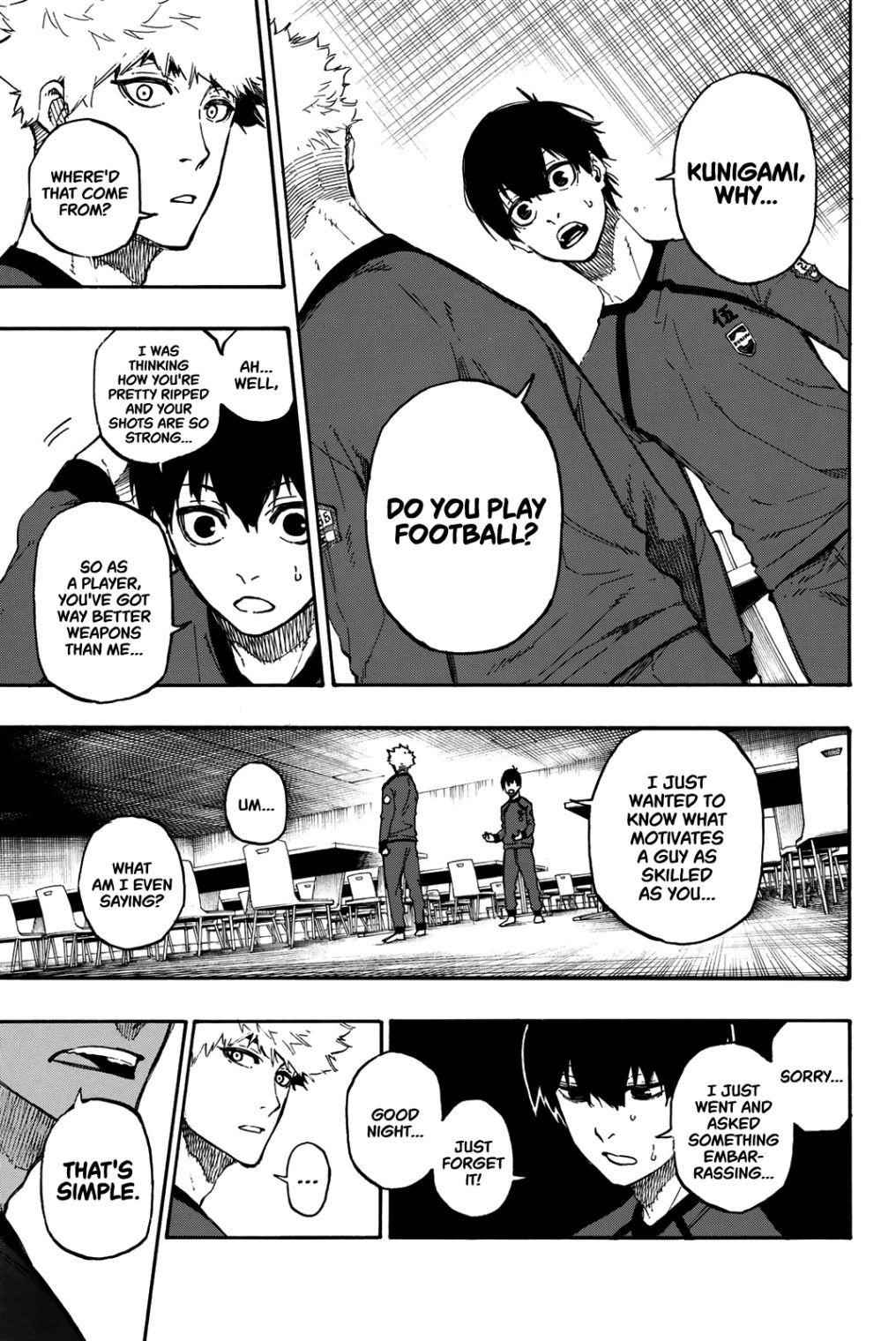 Chapter 9 Image(23)