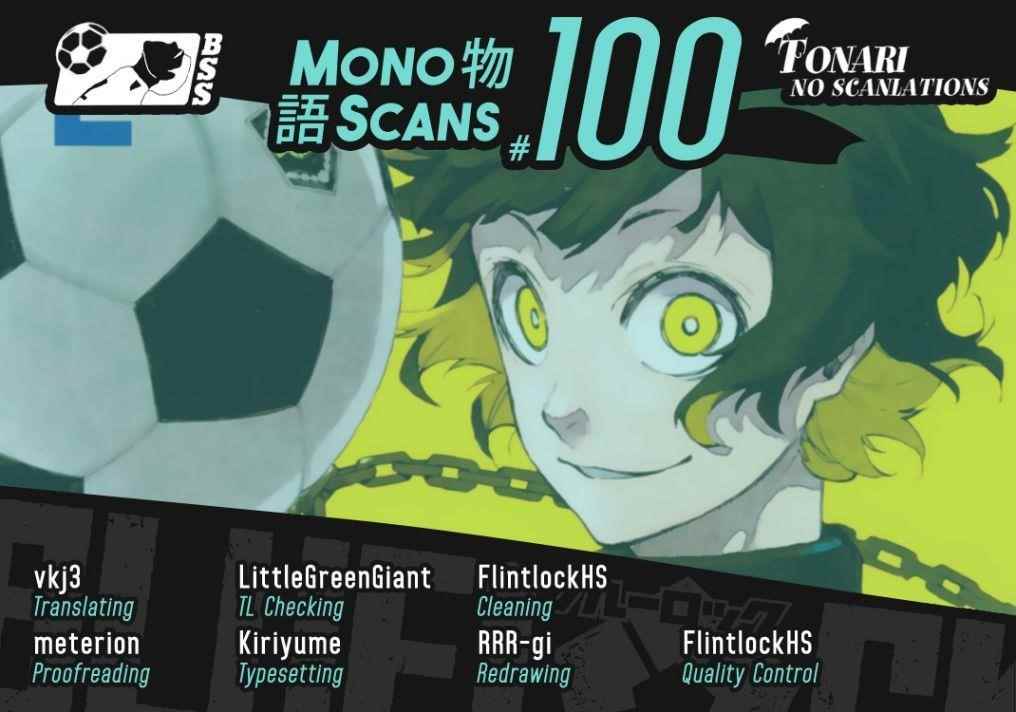 Chapter 9 Image(1)