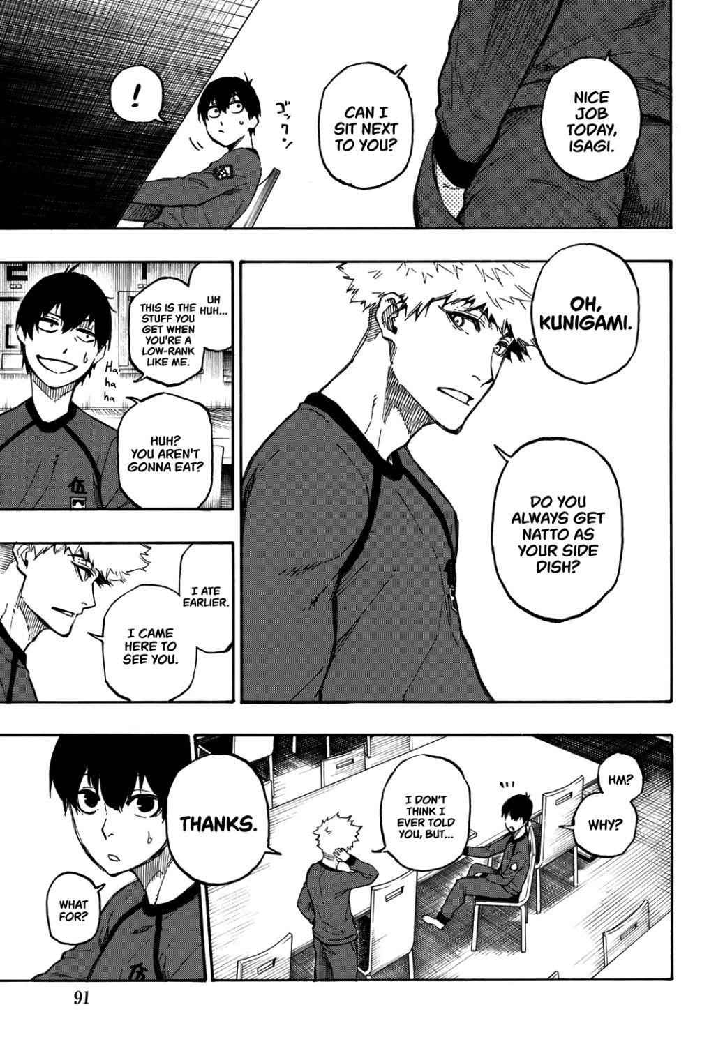 Chapter 9 Image(19)
