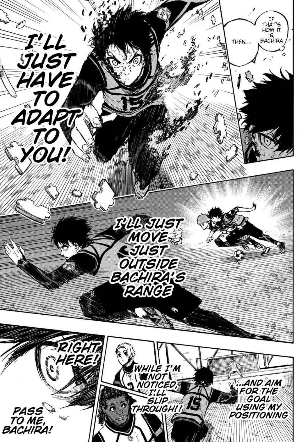 Chapter 90 Image(33)