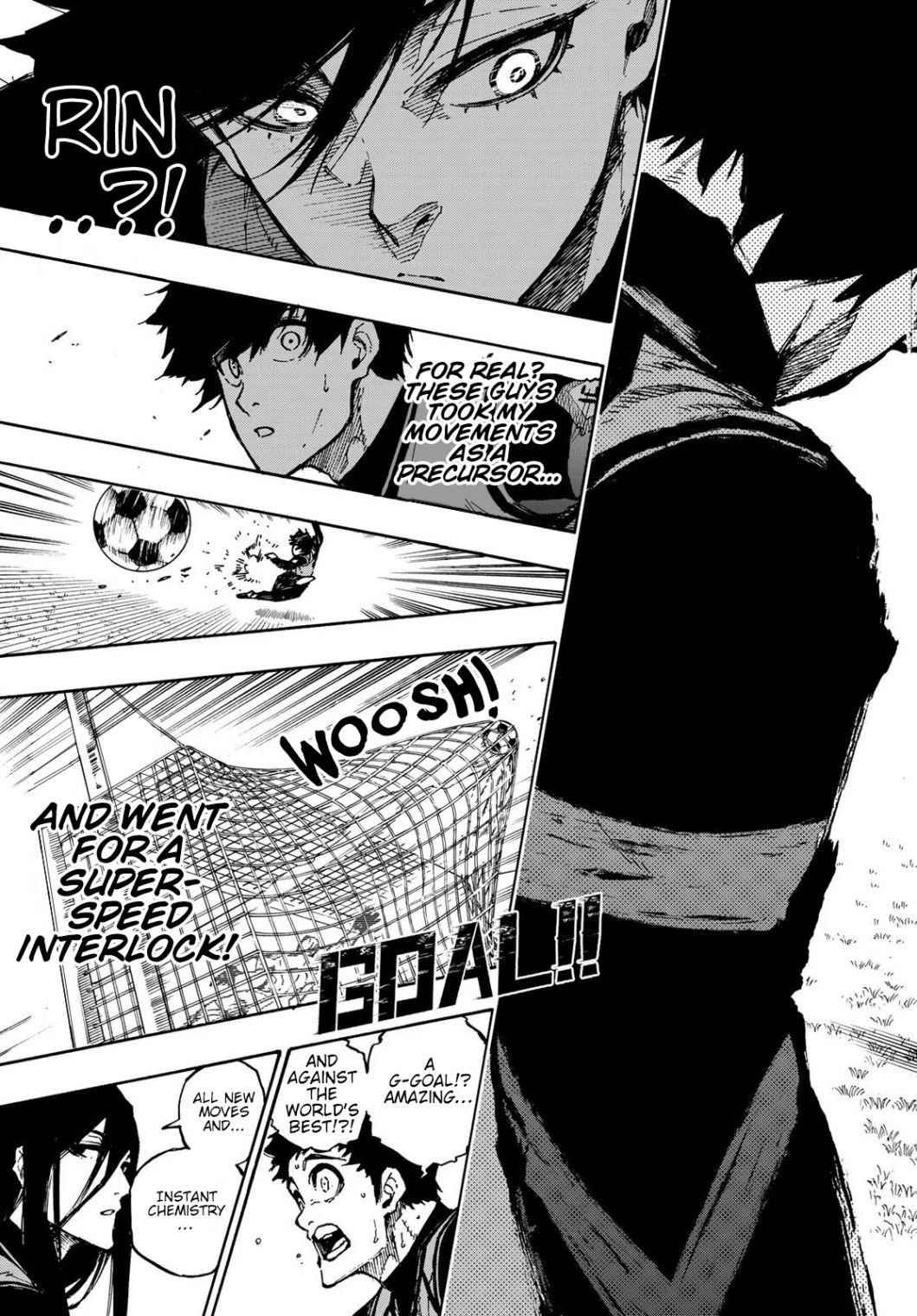 Chapter 90 Image(41)