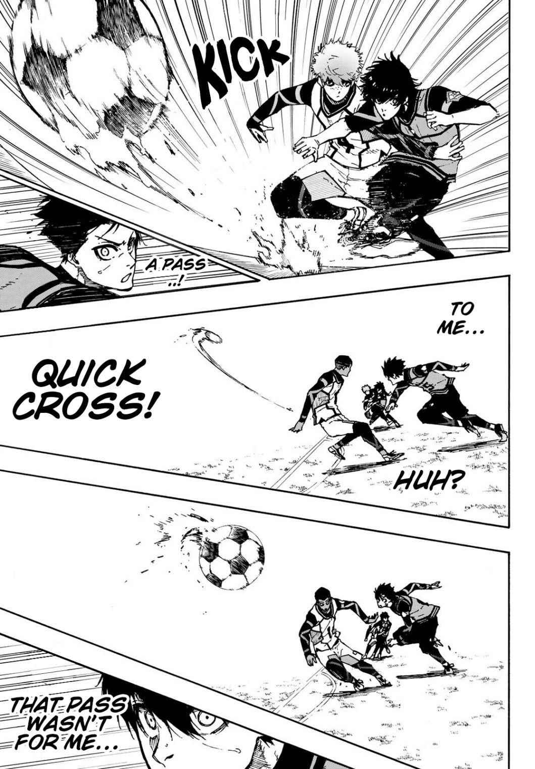 Chapter 90 Image(37)