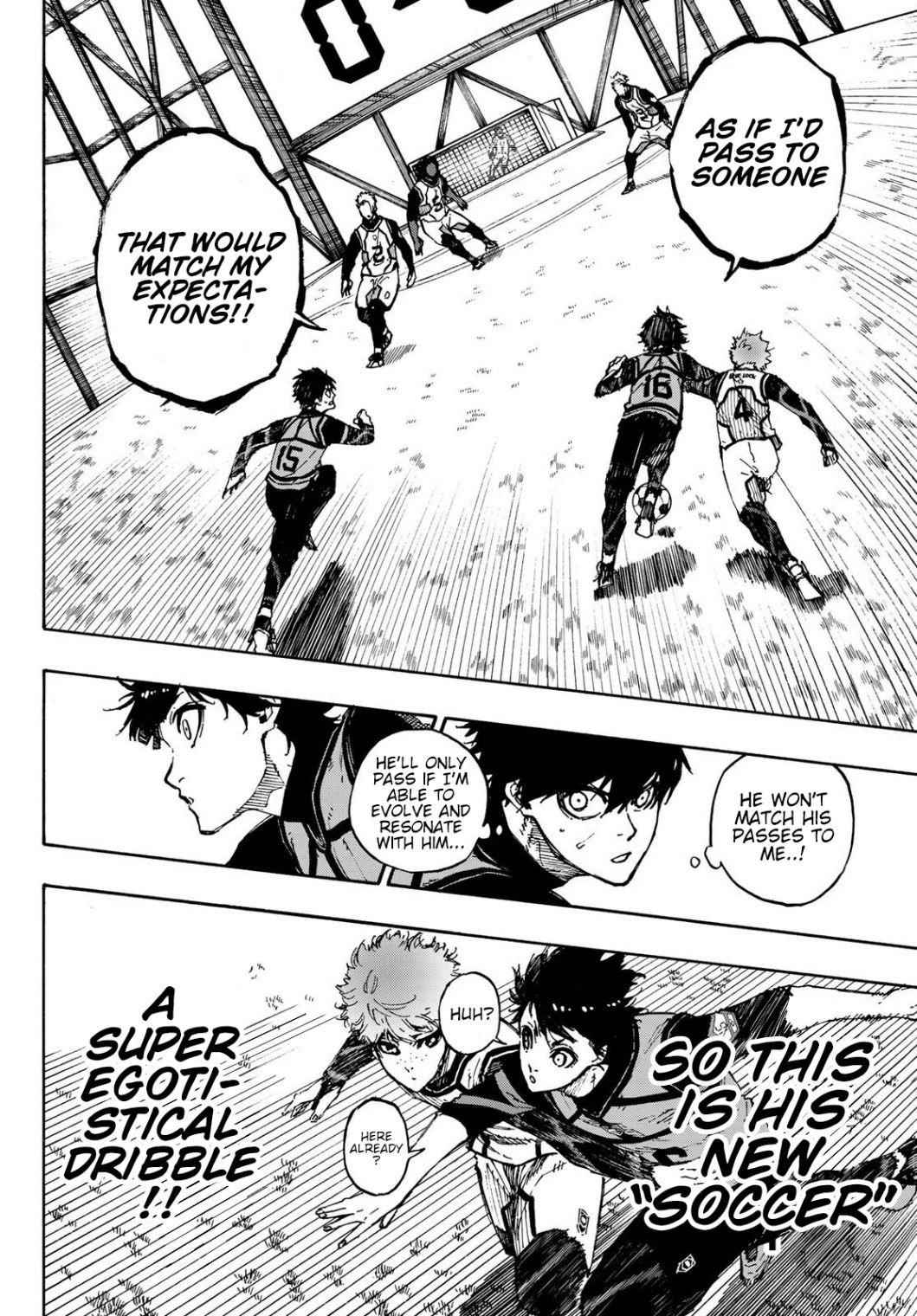 Chapter 90 Image(31)