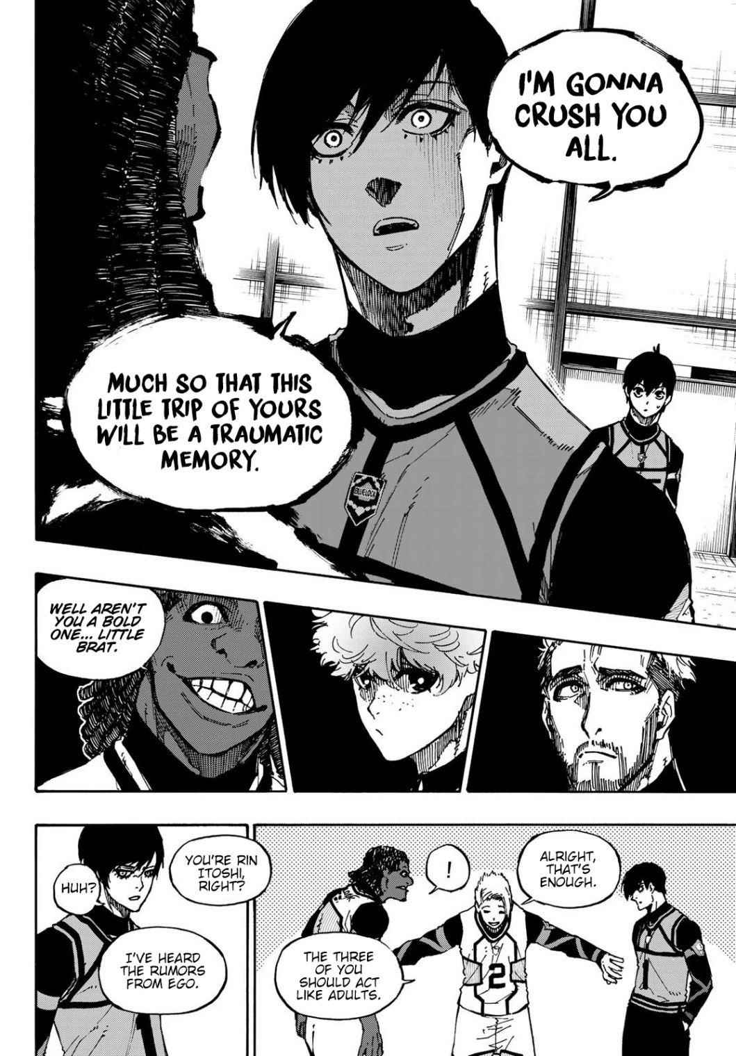 Chapter 90 Image(17)