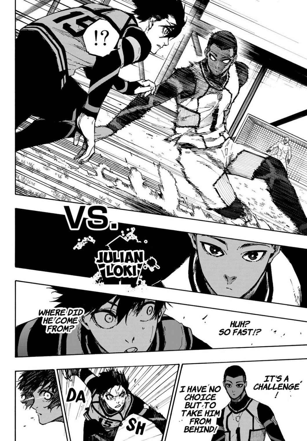 Chapter 90 Image(35)