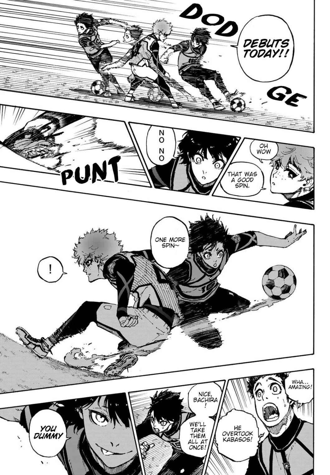 Chapter 90 Image(29)