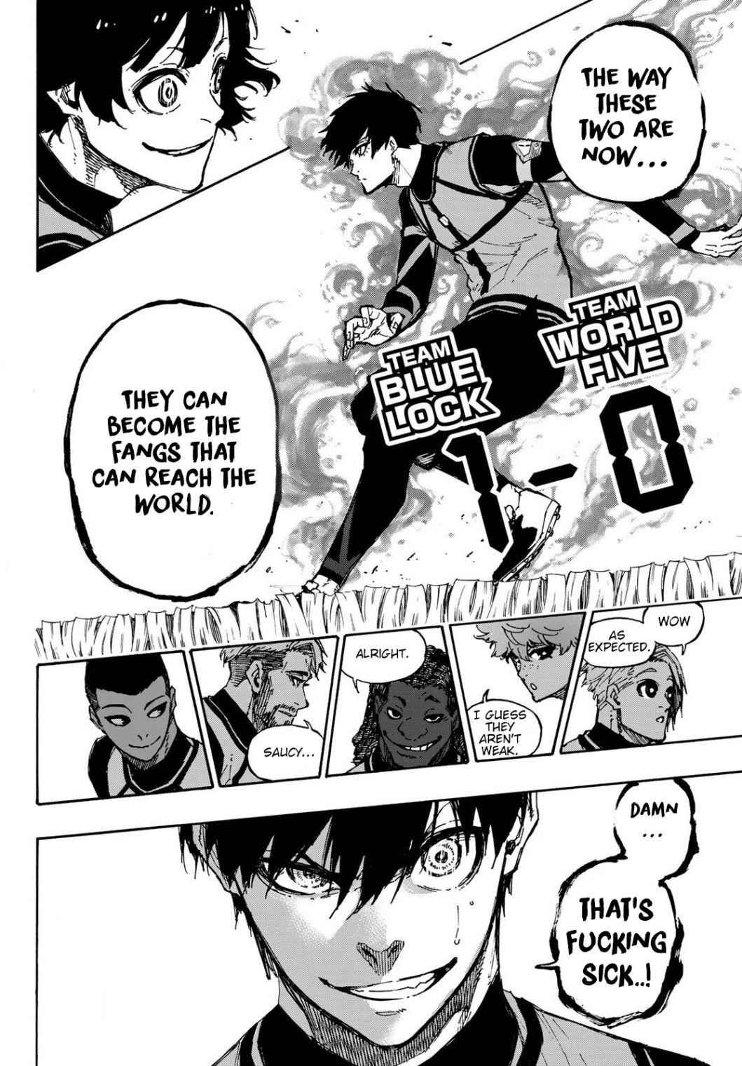 Chapter 90 Image(43)