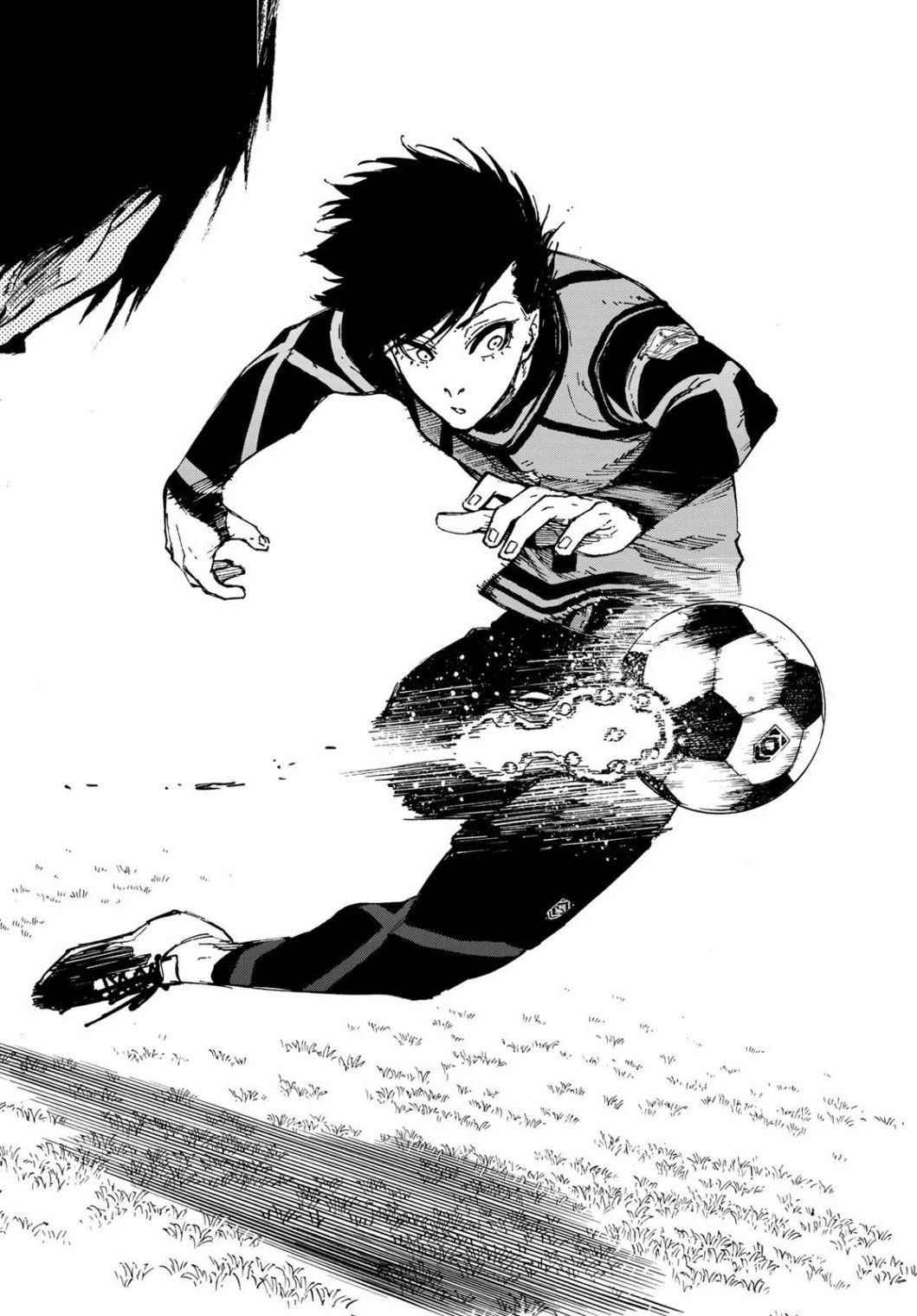 Chapter 90 Image(39)