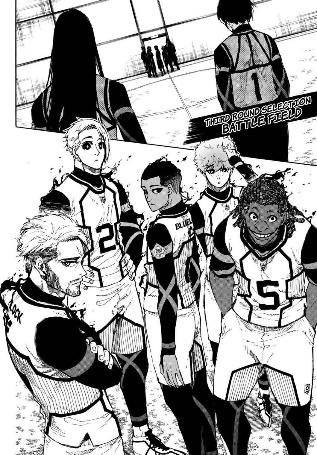 Chapter 90 Image(9)
