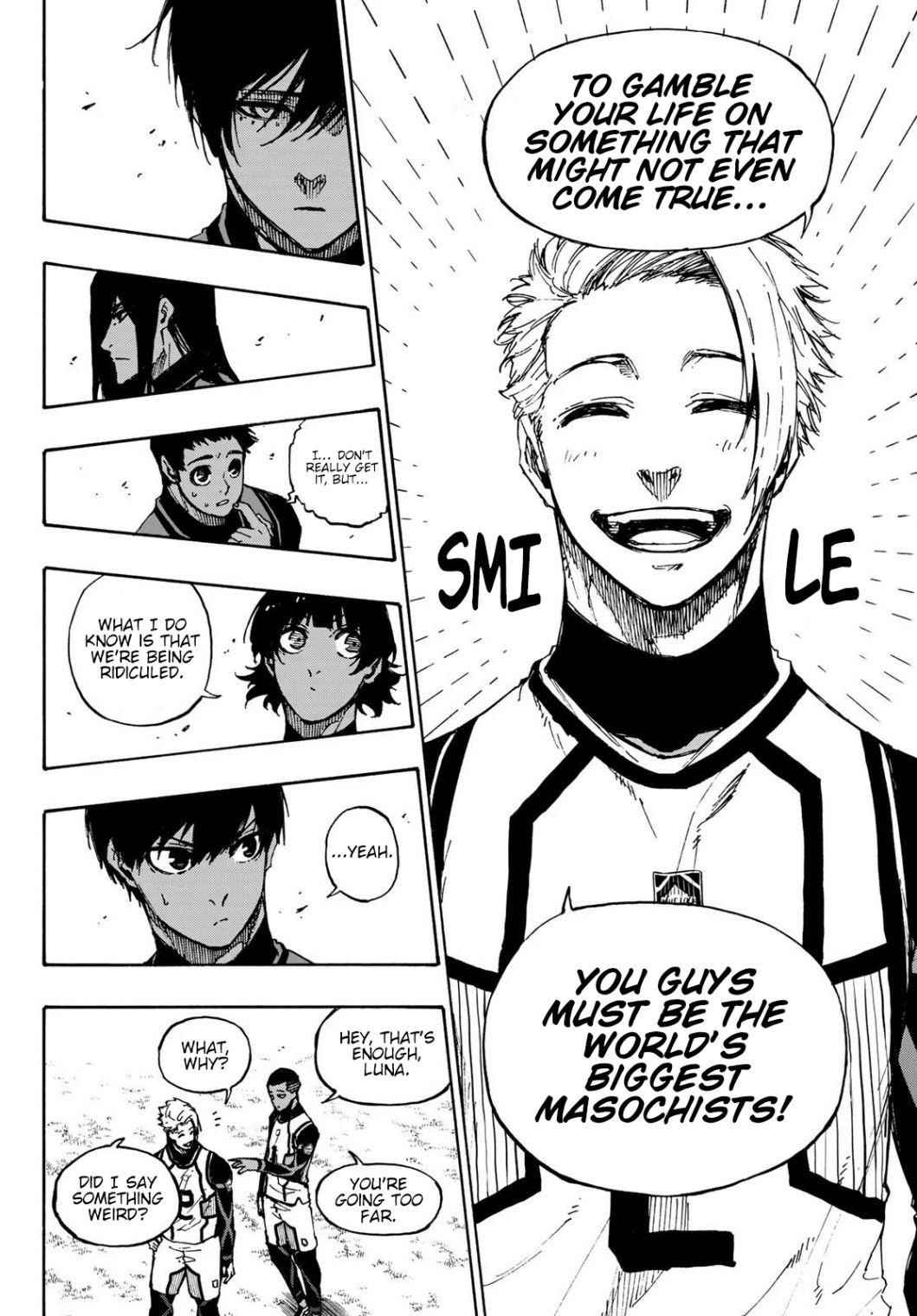 Chapter 90 Image(21)