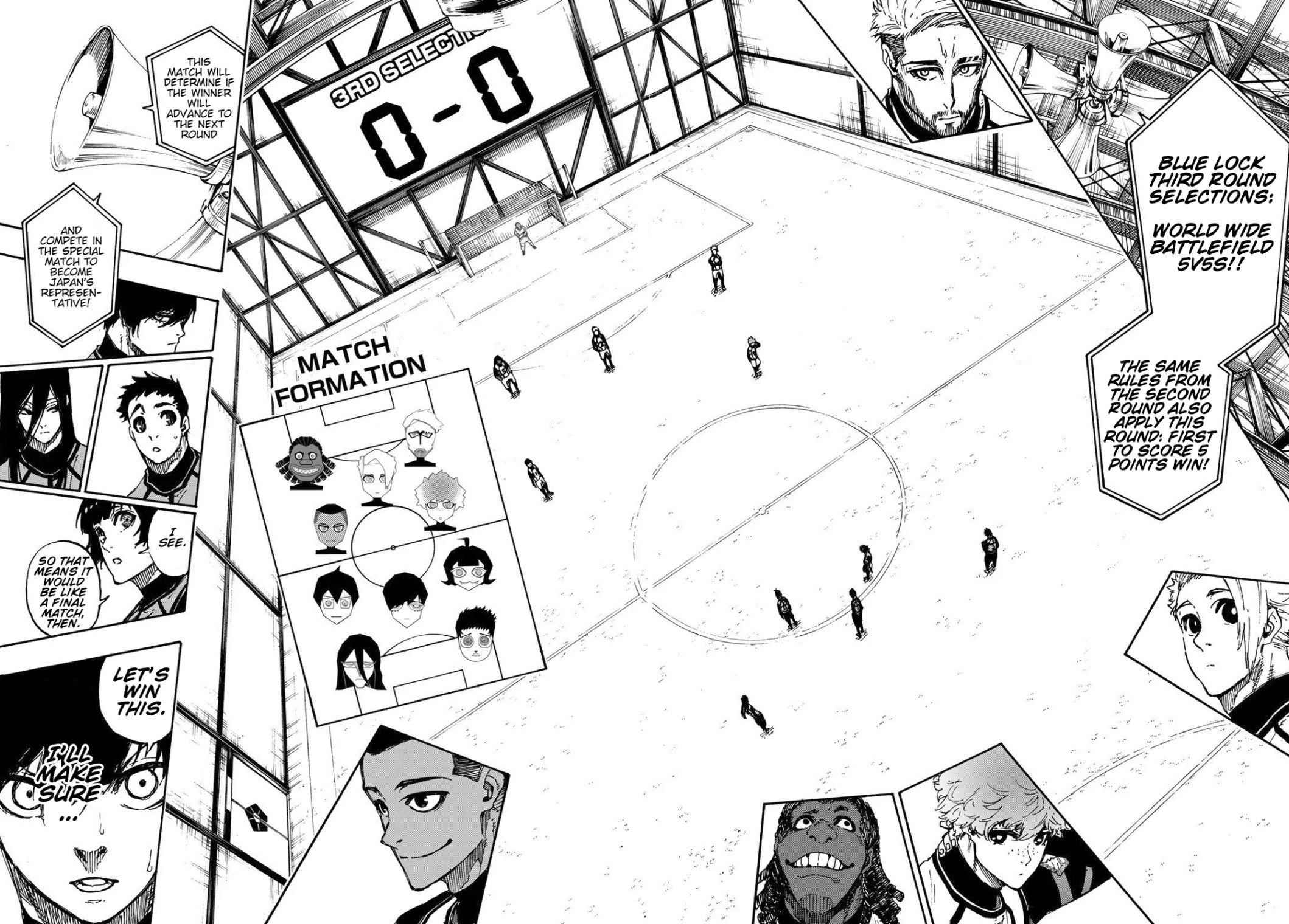 Chapter 90 Image(25)