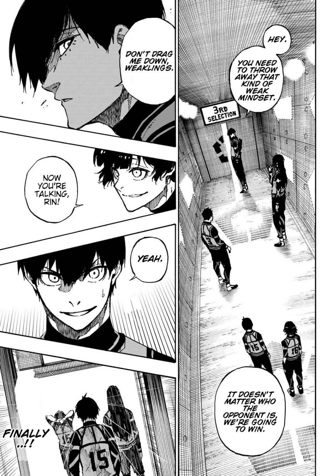 Chapter 90 Image(7)
