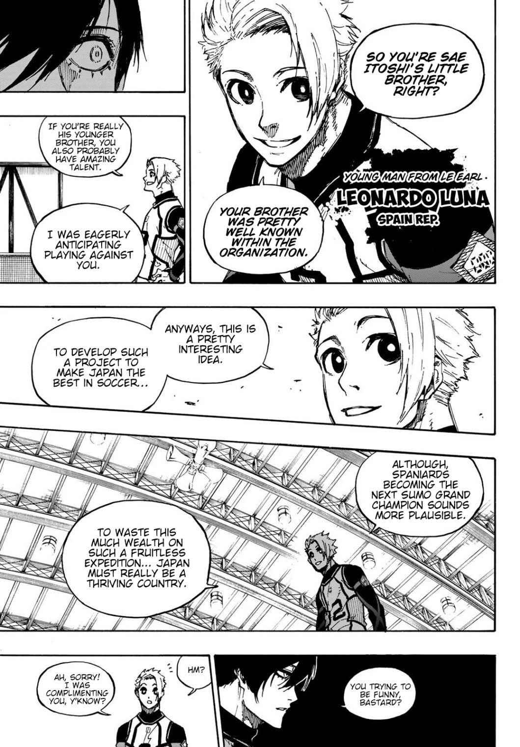 Chapter 90 Image(19)