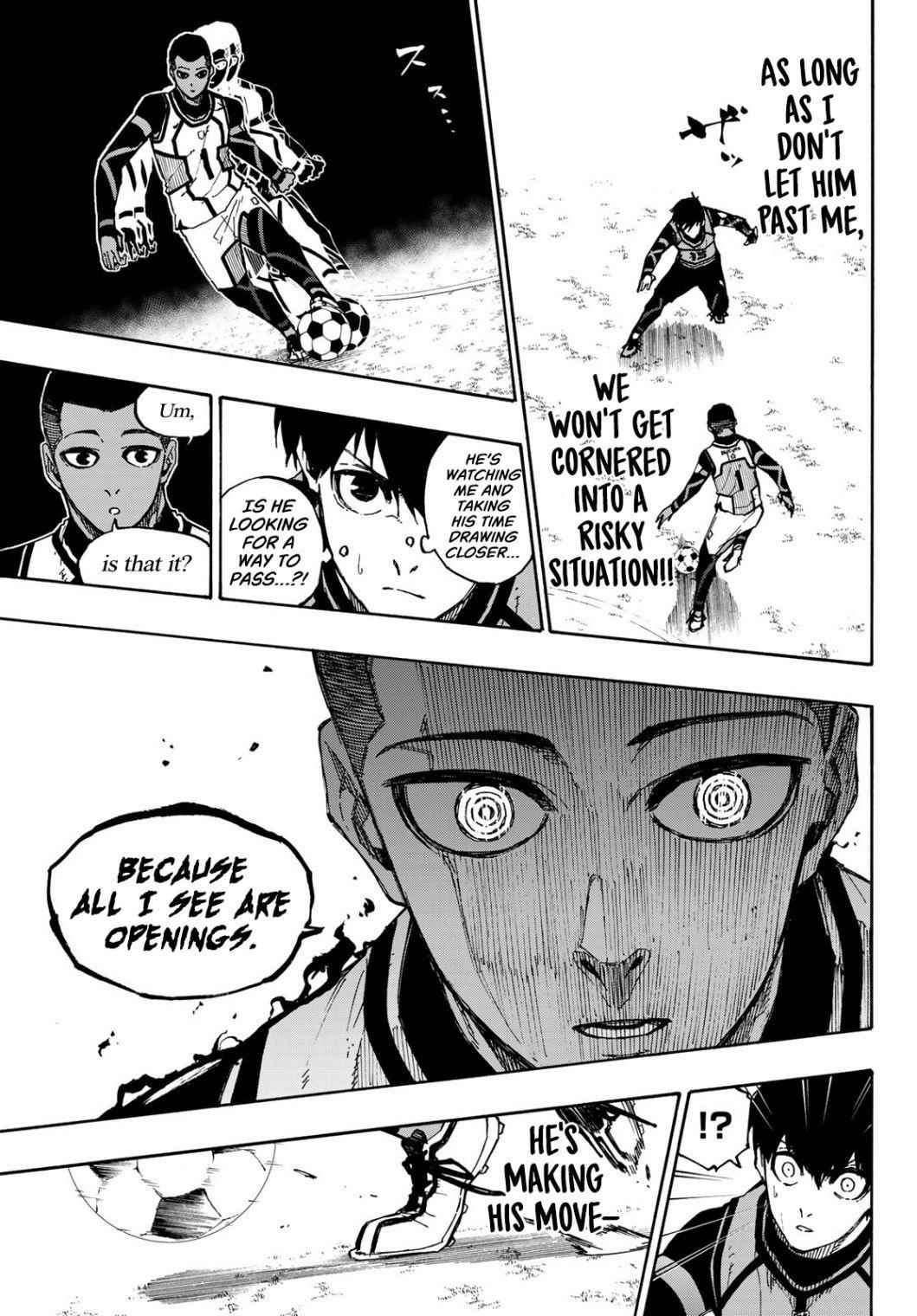 Chapter 91 Image(15)