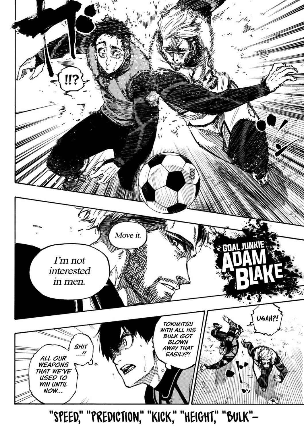 Chapter 91 Image(33)