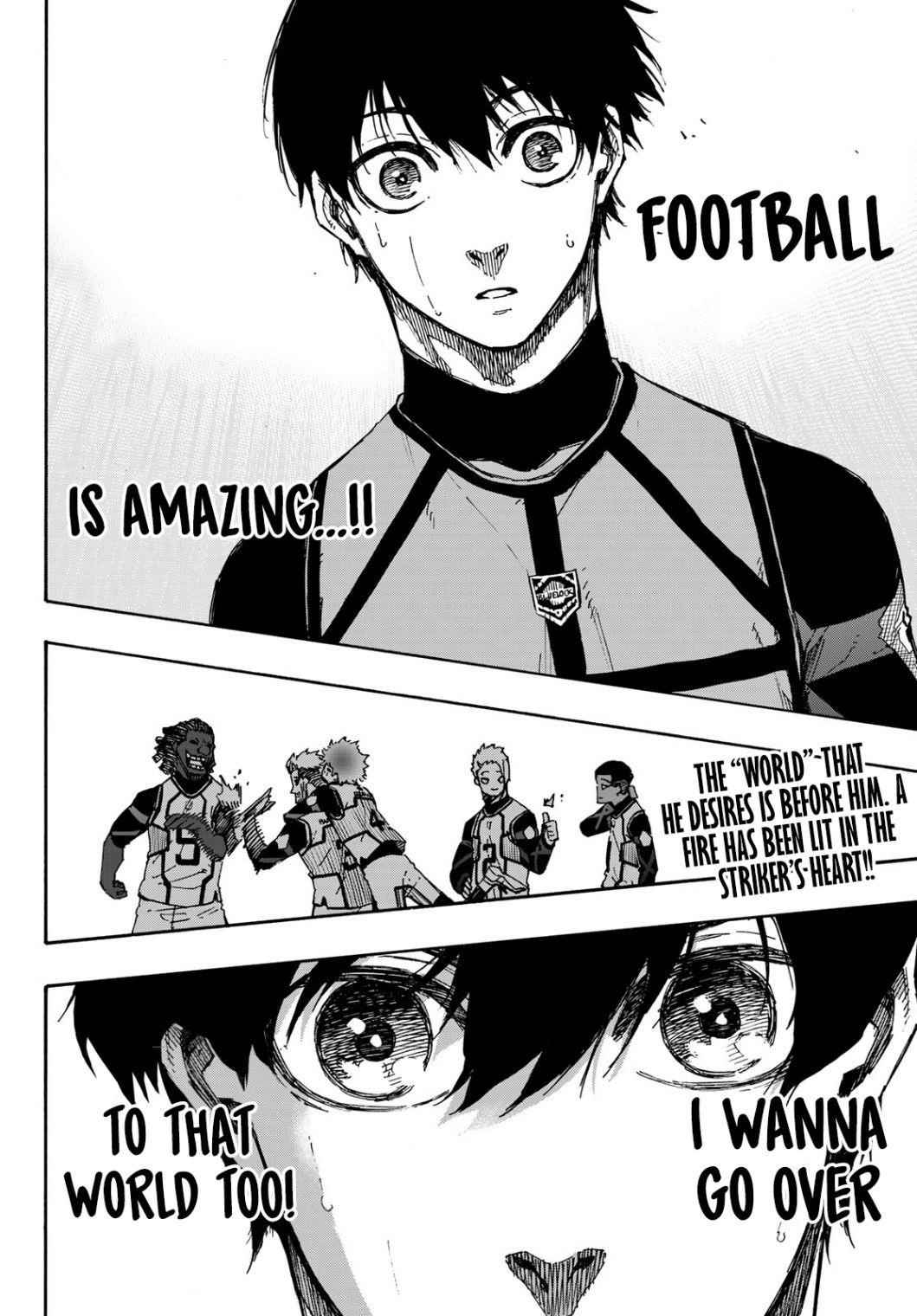 Chapter 91 Image(37)
